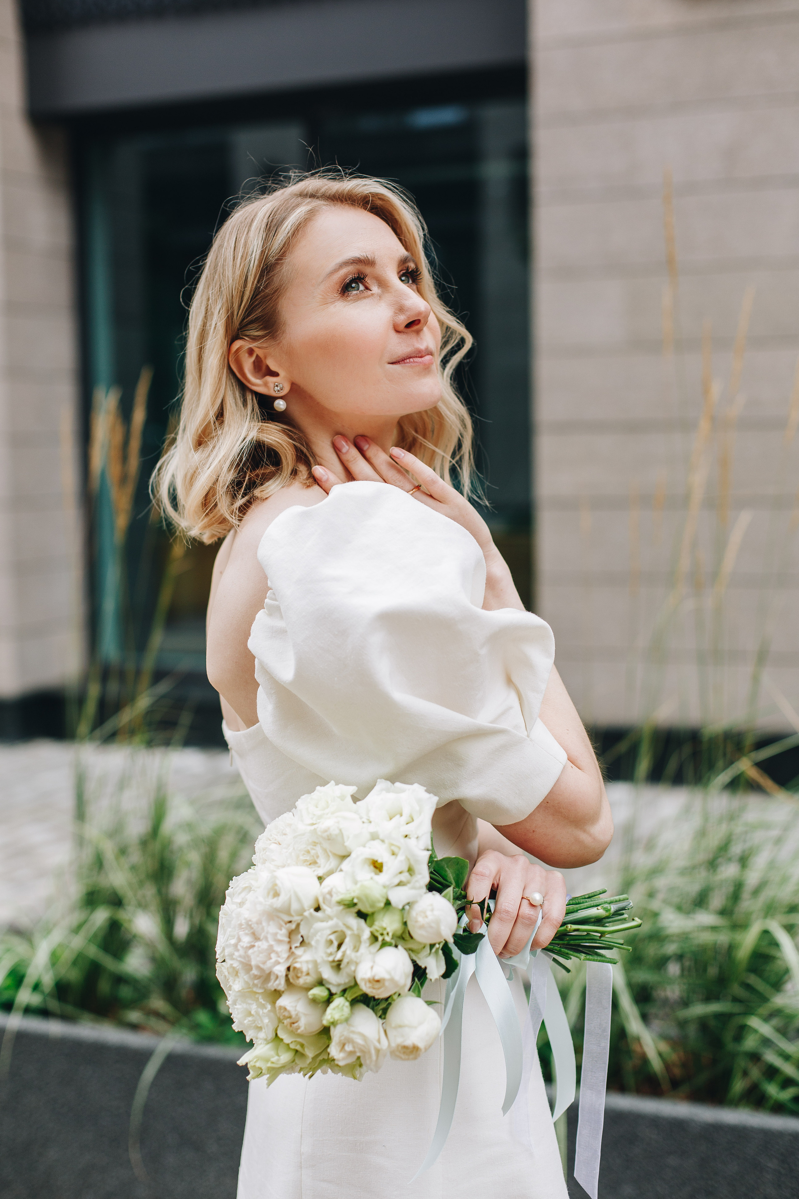 Рита и Руслан. Прогулка в парке. Индивидуальные и семейные съёмки в Уфа Маргарита Истомина