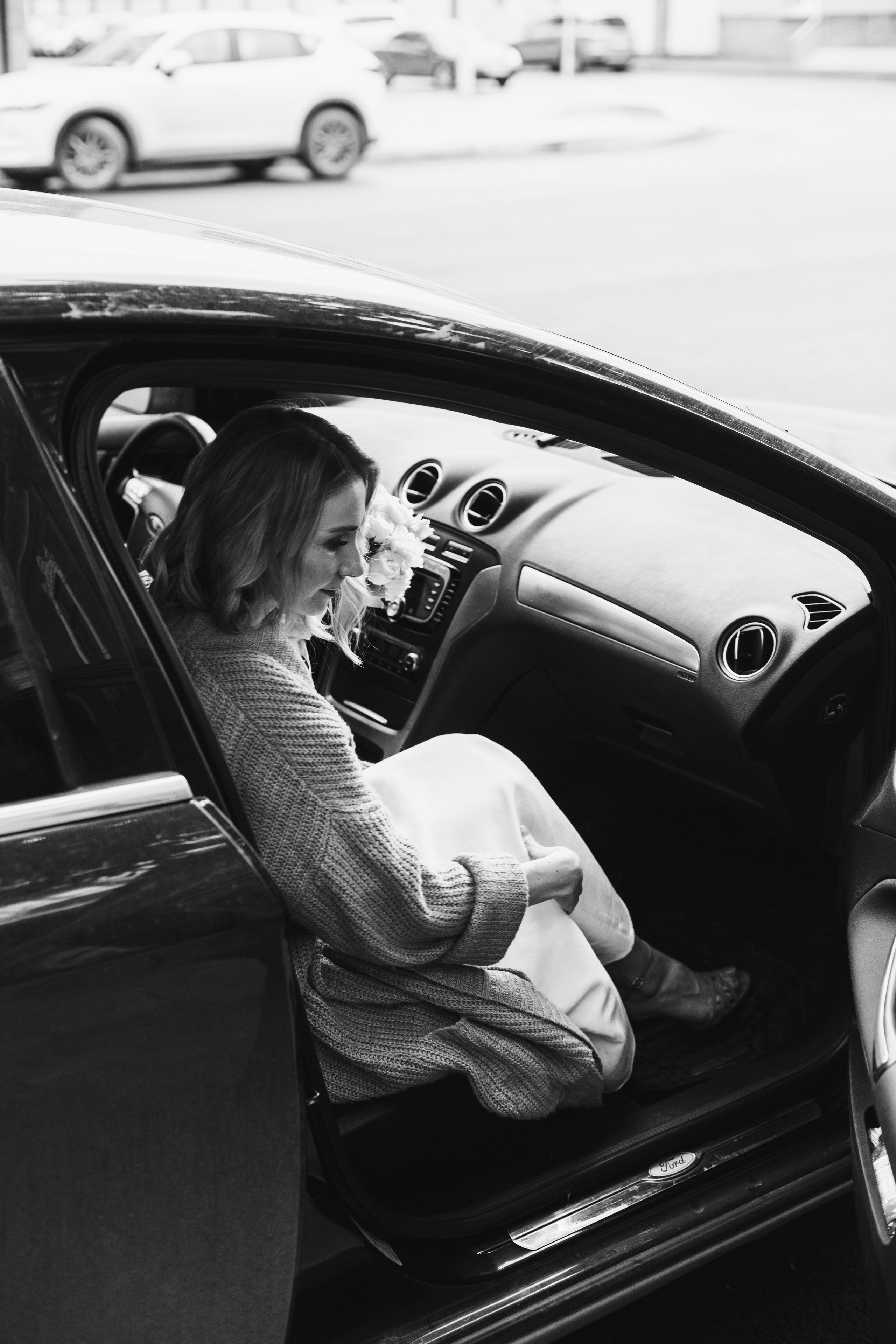 Рита и Руслан. Прогулка в парке. Индивидуальные и семейные съёмки в Уфа Маргарита Истомина