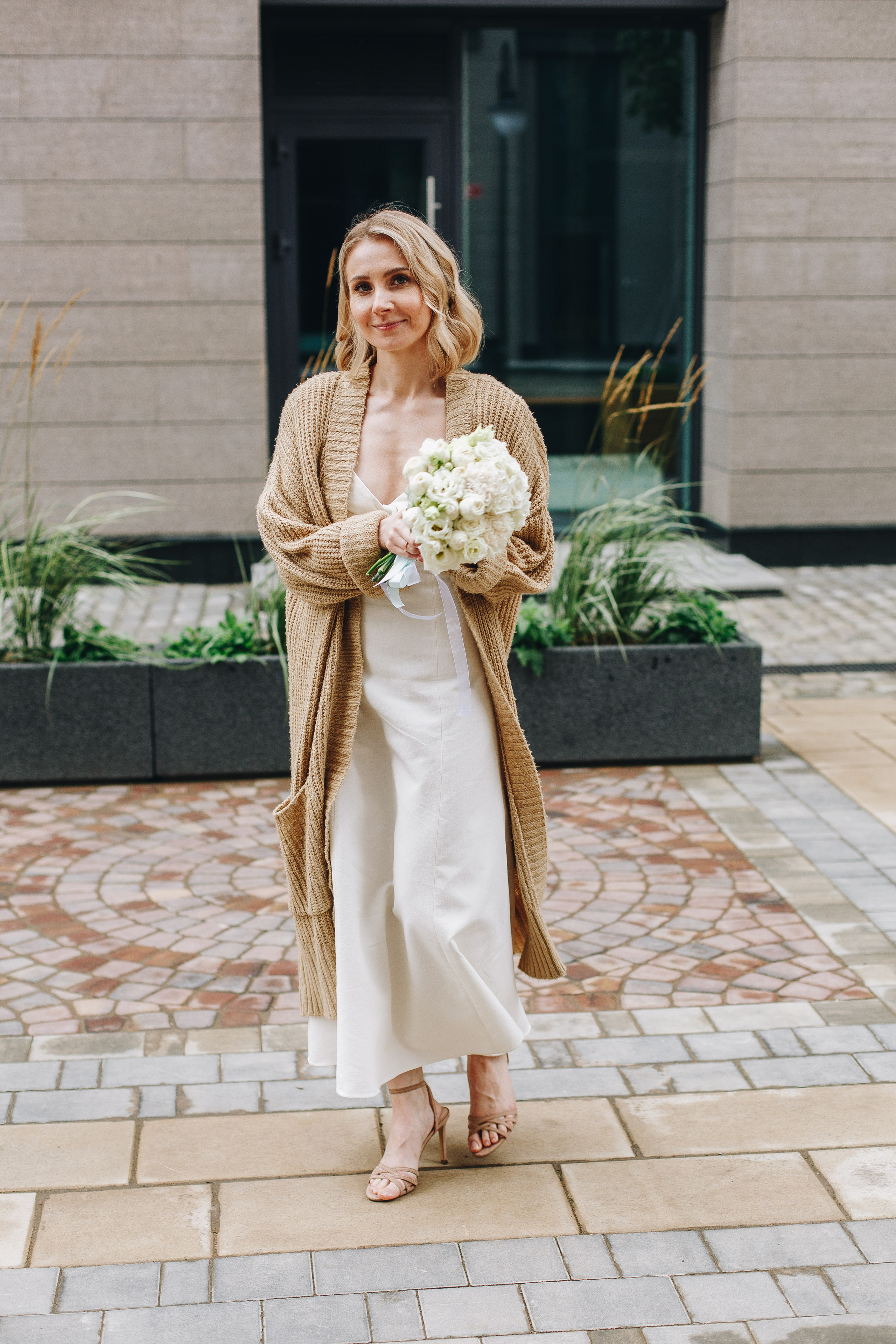 Рита и Руслан. Прогулка в парке. Индивидуальные и семейные съёмки в Уфа Маргарита Истомина