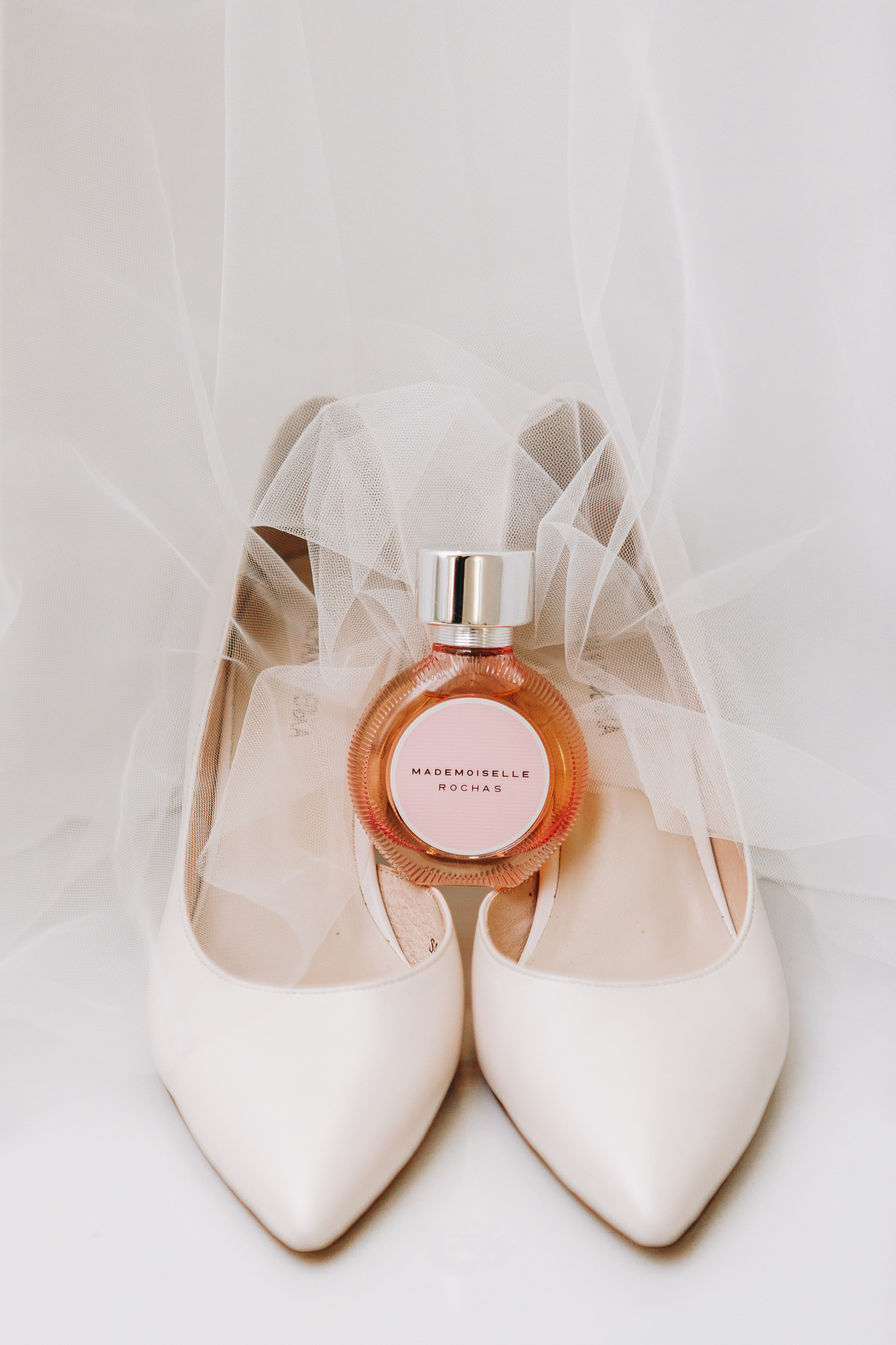 Радмила и Костя в Грин Холл. Индивидуальные и семейные съёмки в Уфа Маргарита Истомина