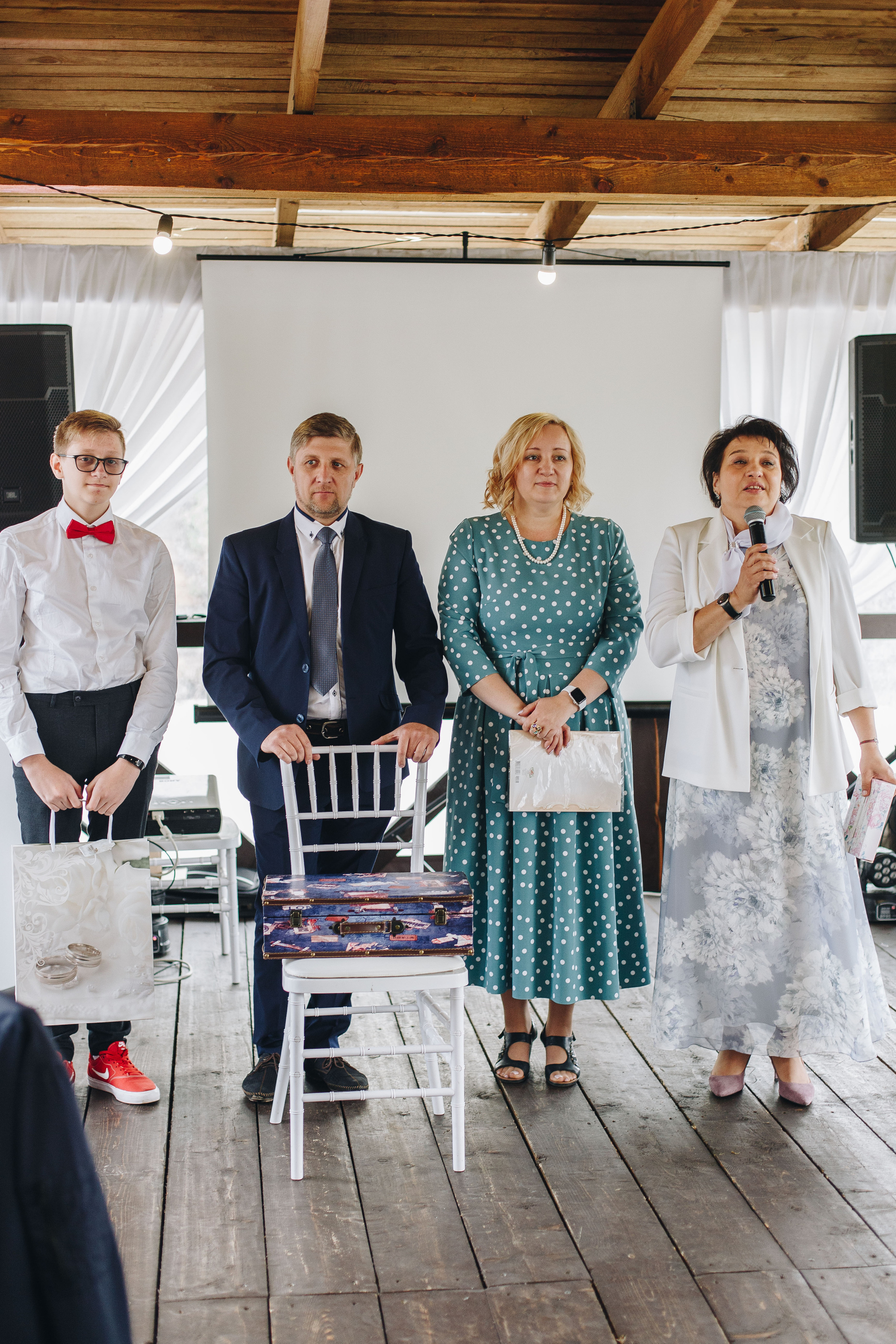 Радмила и Костя в Грин Холл. Индивидуальные и семейные съёмки в Уфа Маргарита Истомина