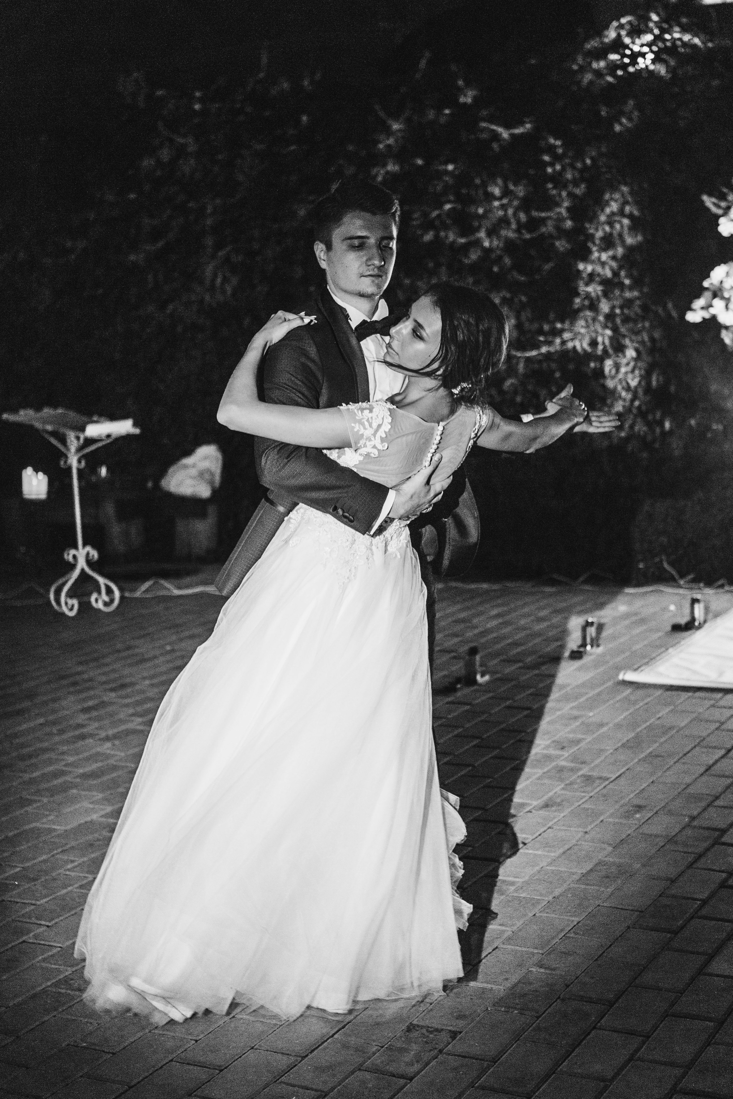 Радмила и Костя в Грин Холл. Индивидуальные и семейные съёмки в Уфа Маргарита Истомина