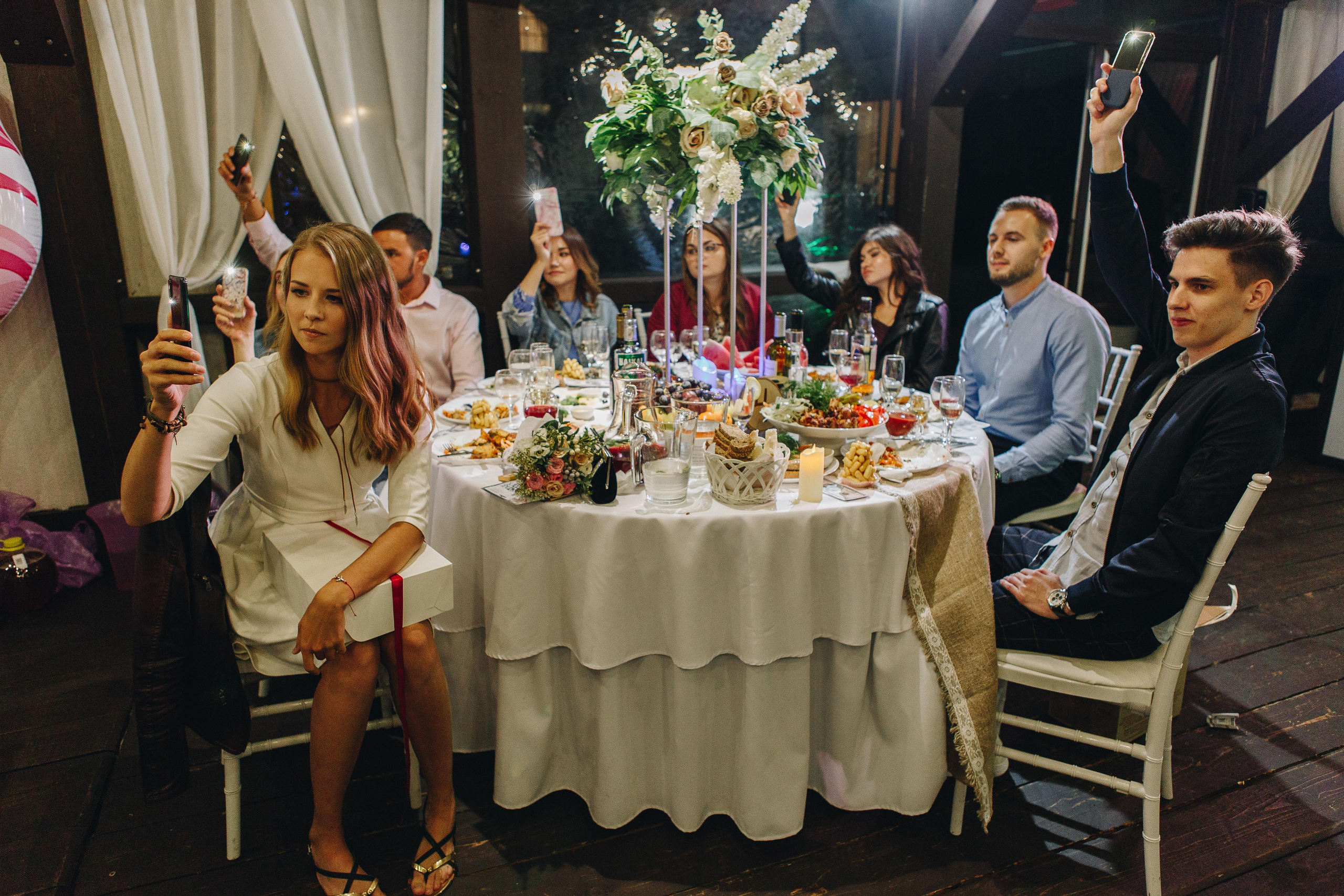 Радмила и Костя в Грин Холл. Индивидуальные и семейные съёмки в Уфа Маргарита Истомина