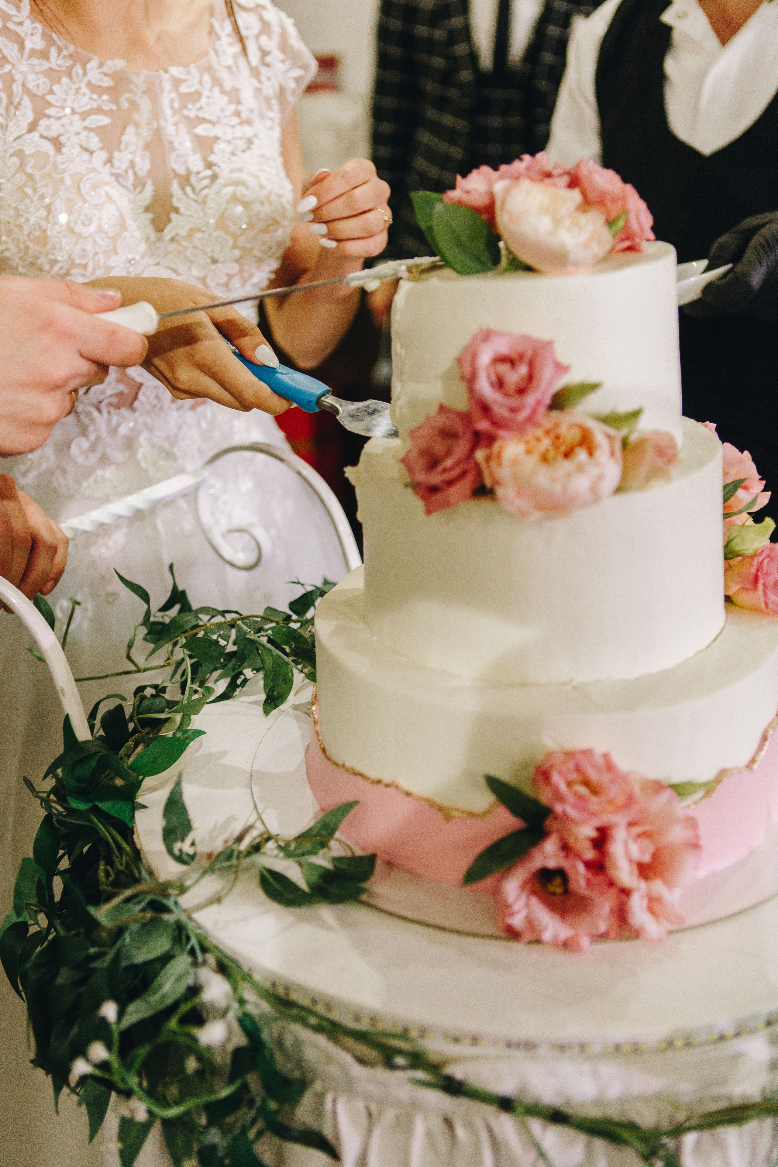 Радмила и Костя в Грин Холл. Индивидуальные и семейные съёмки в Уфа Маргарита Истомина