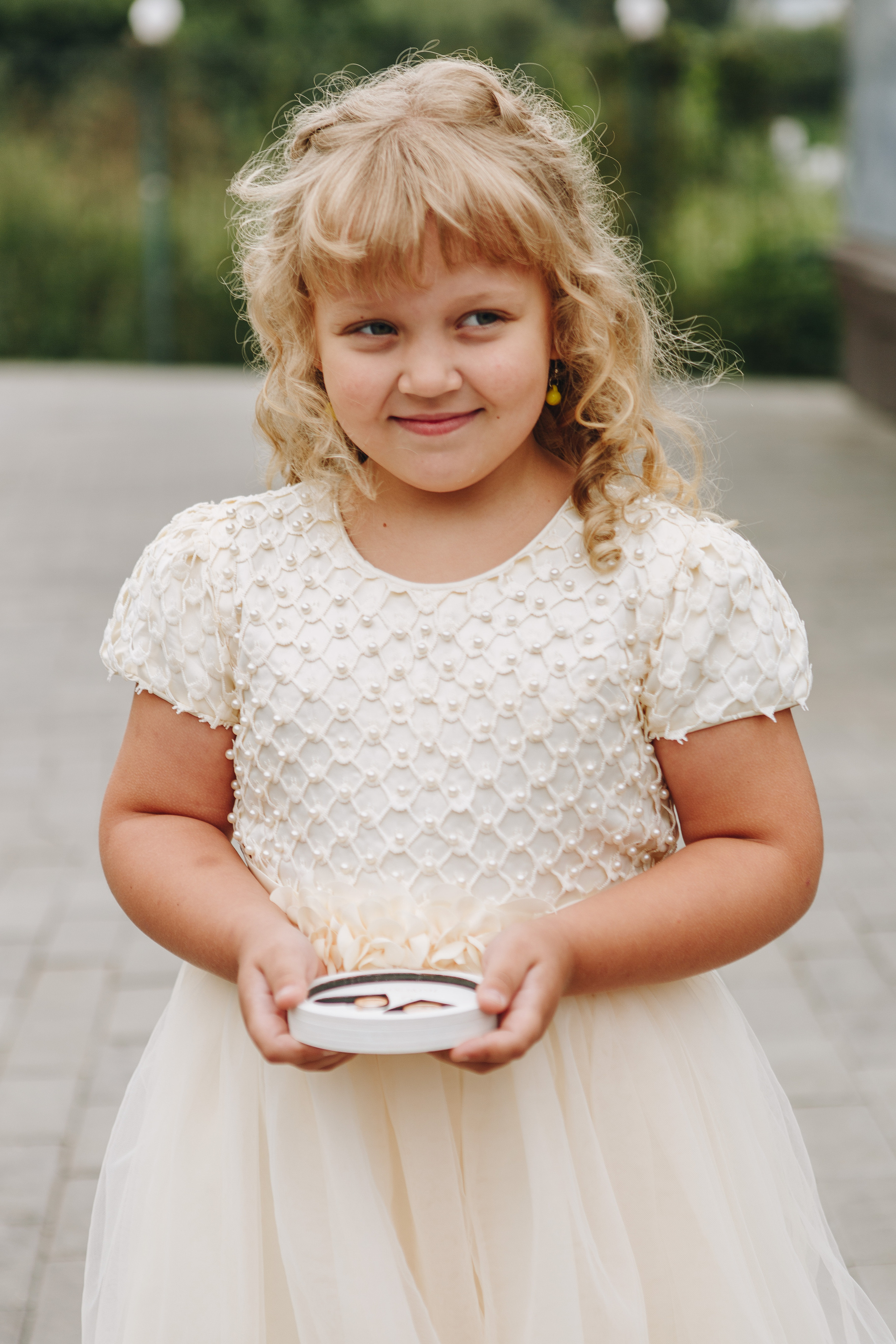 Радмила и Костя в Грин Холл. Индивидуальные и семейные съёмки в Уфа Маргарита Истомина