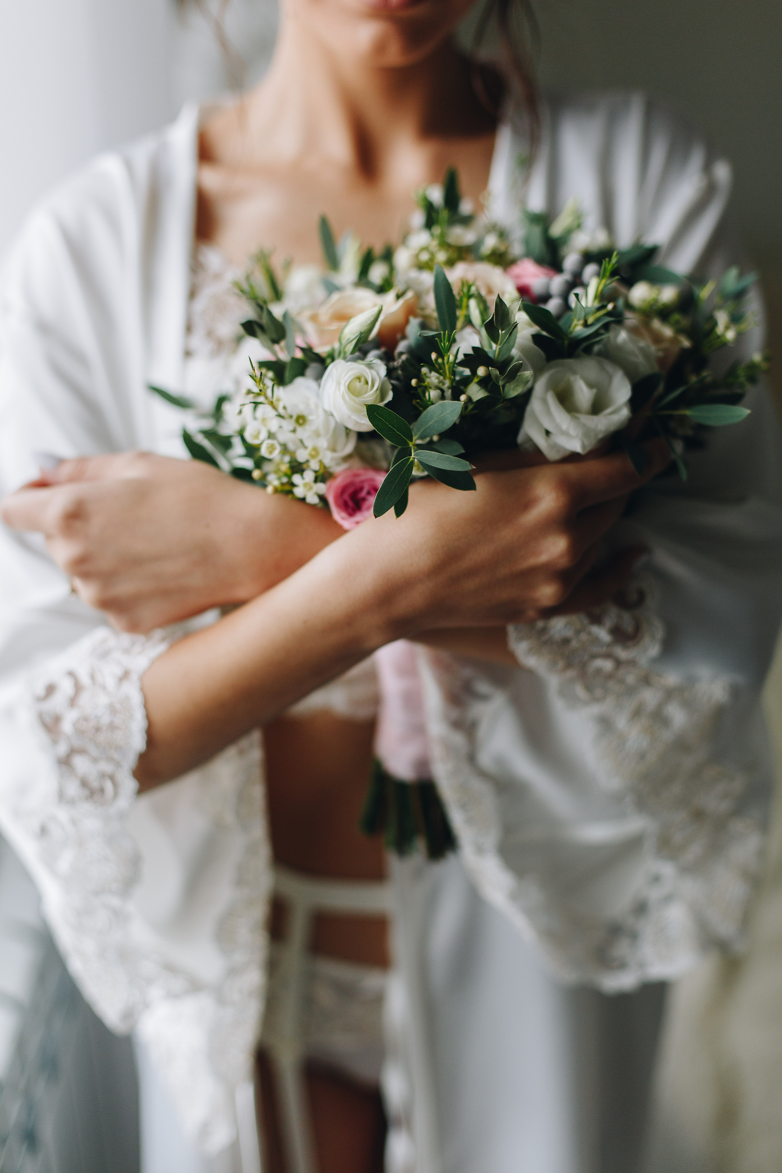 Радмила и Костя в Грин Холл. Индивидуальные и семейные съёмки в Уфа Маргарита Истомина