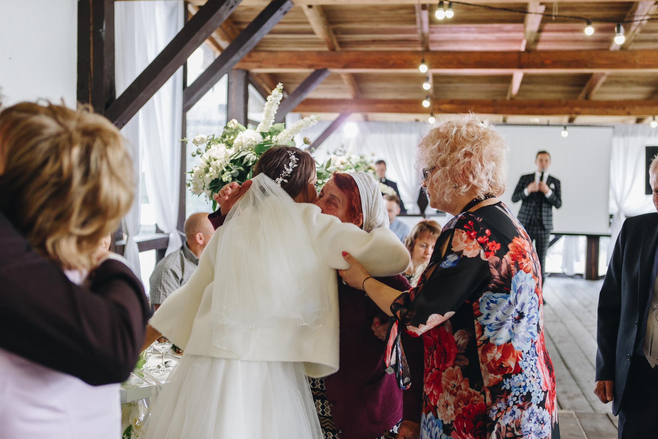 Радмила и Костя в Грин Холл. Индивидуальные и семейные съёмки в Уфа Маргарита Истомина