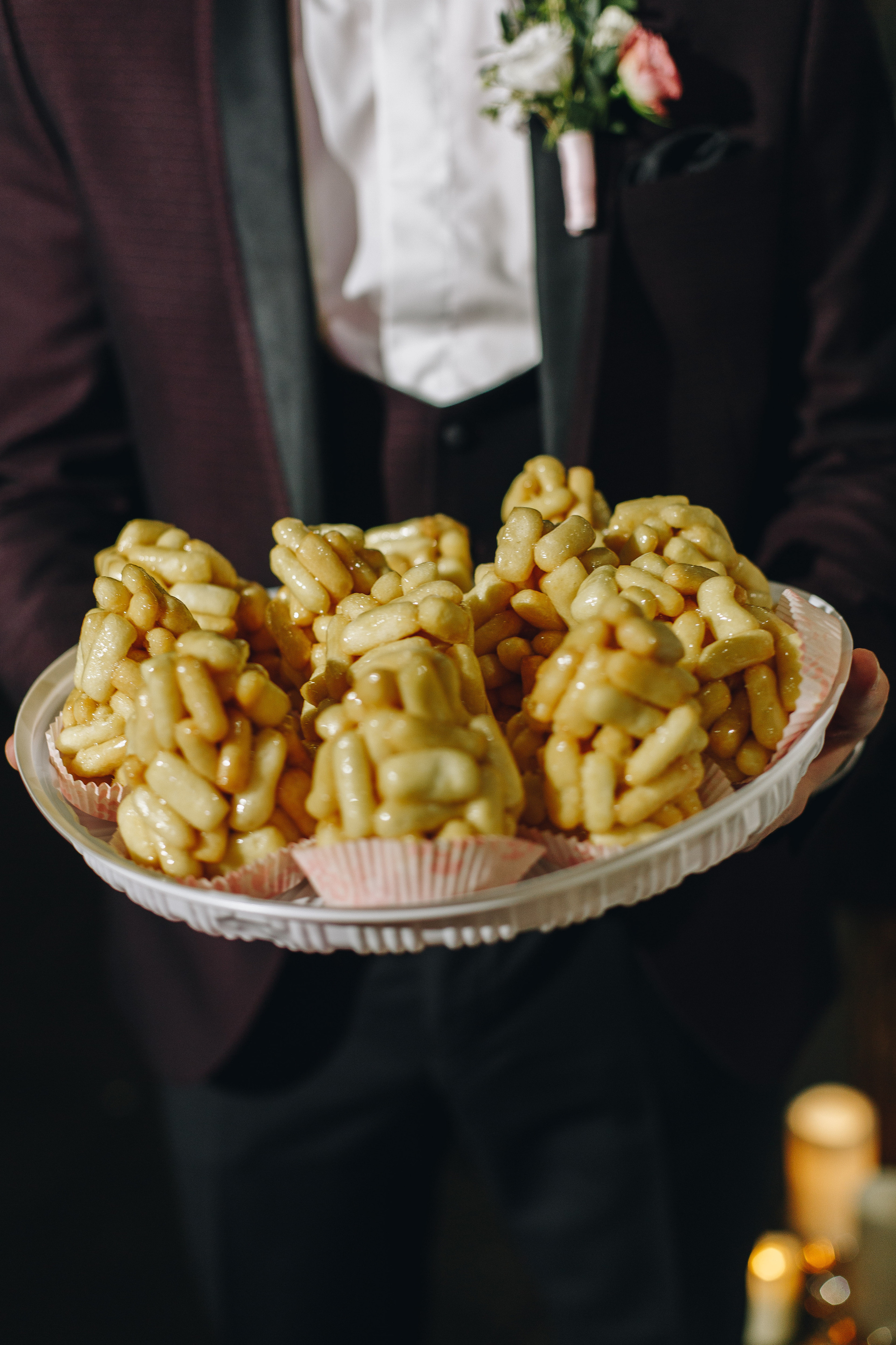 Радмила и Костя в Грин Холл. Индивидуальные и семейные съёмки в Уфа Маргарита Истомина