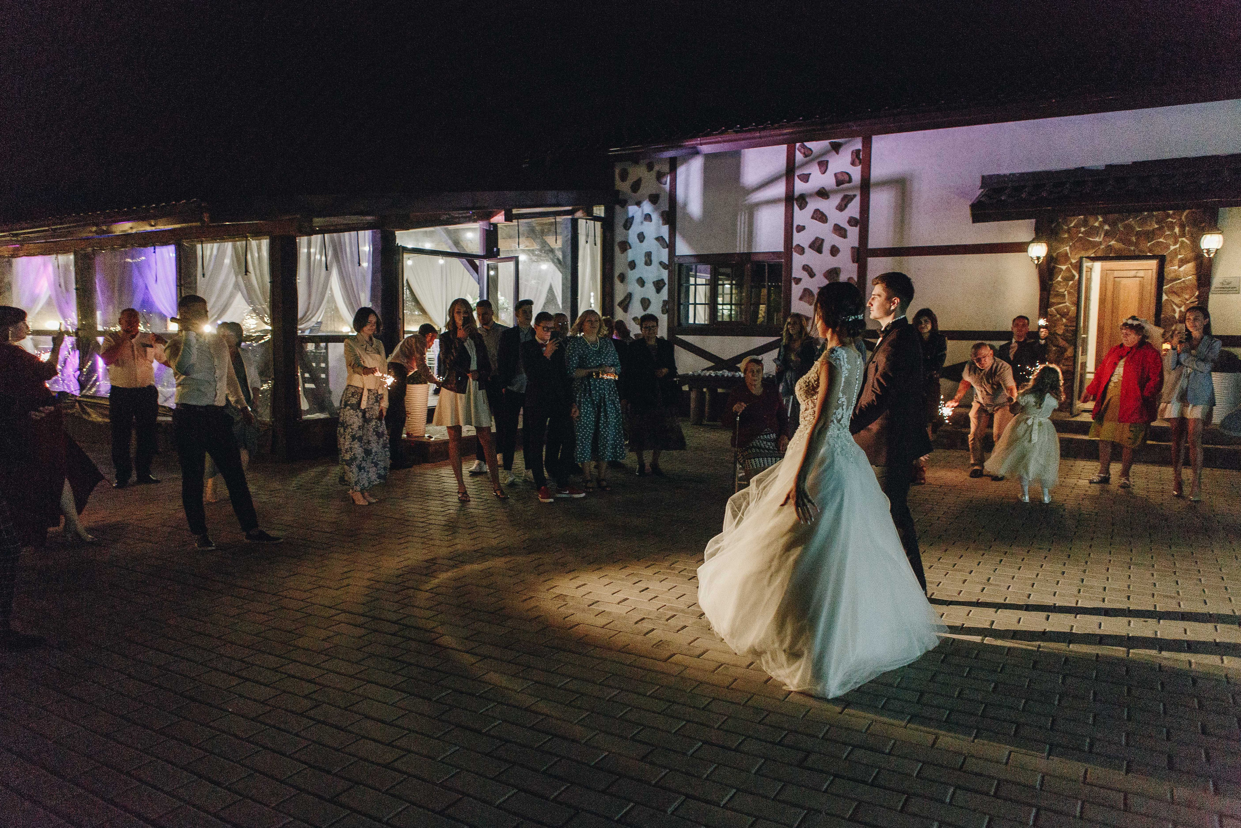 Радмила и Костя в Грин Холл. Индивидуальные и семейные съёмки в Уфа Маргарита Истомина