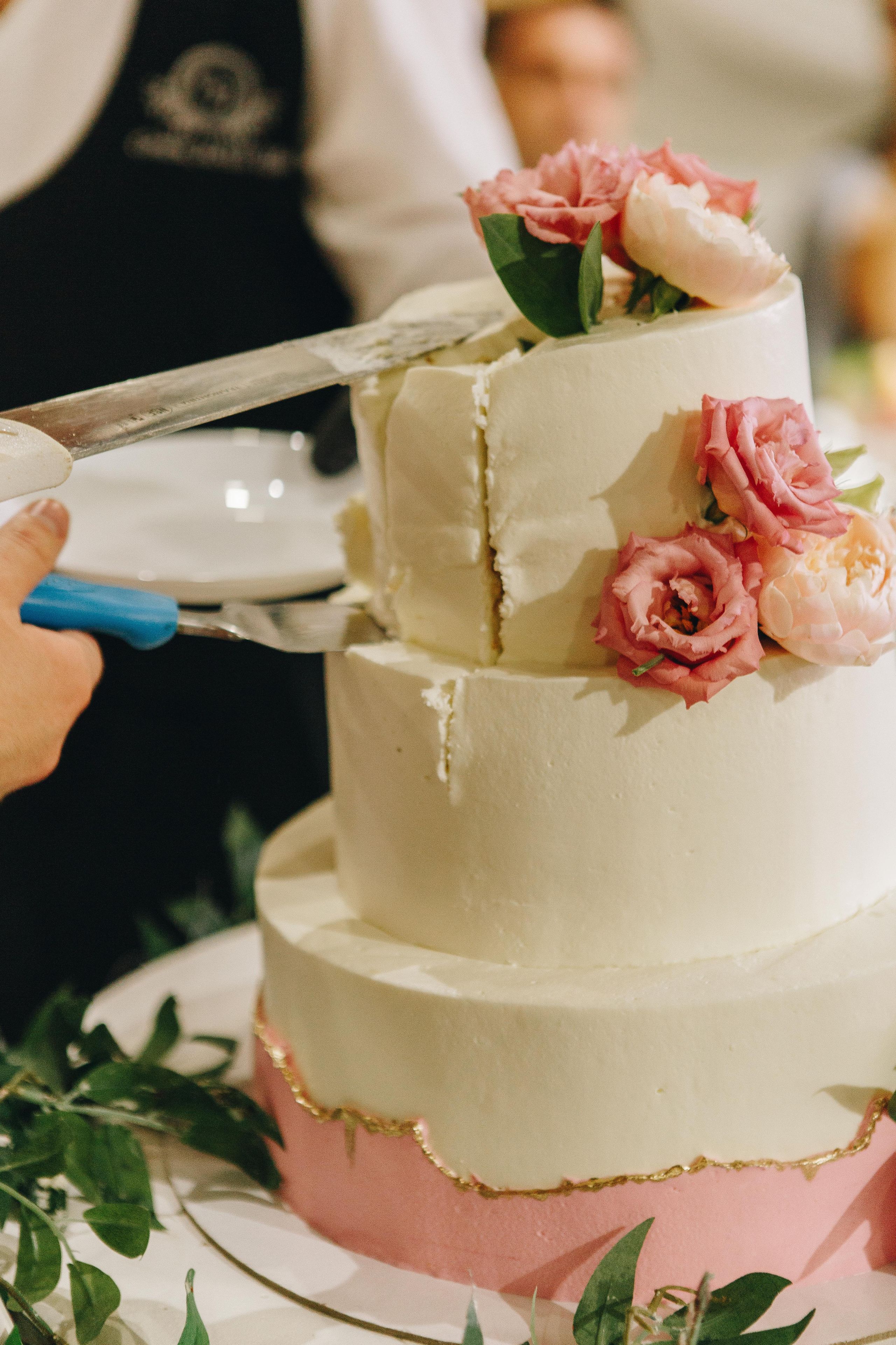 Радмила и Костя в Грин Холл. Индивидуальные и семейные съёмки в Уфа Маргарита Истомина