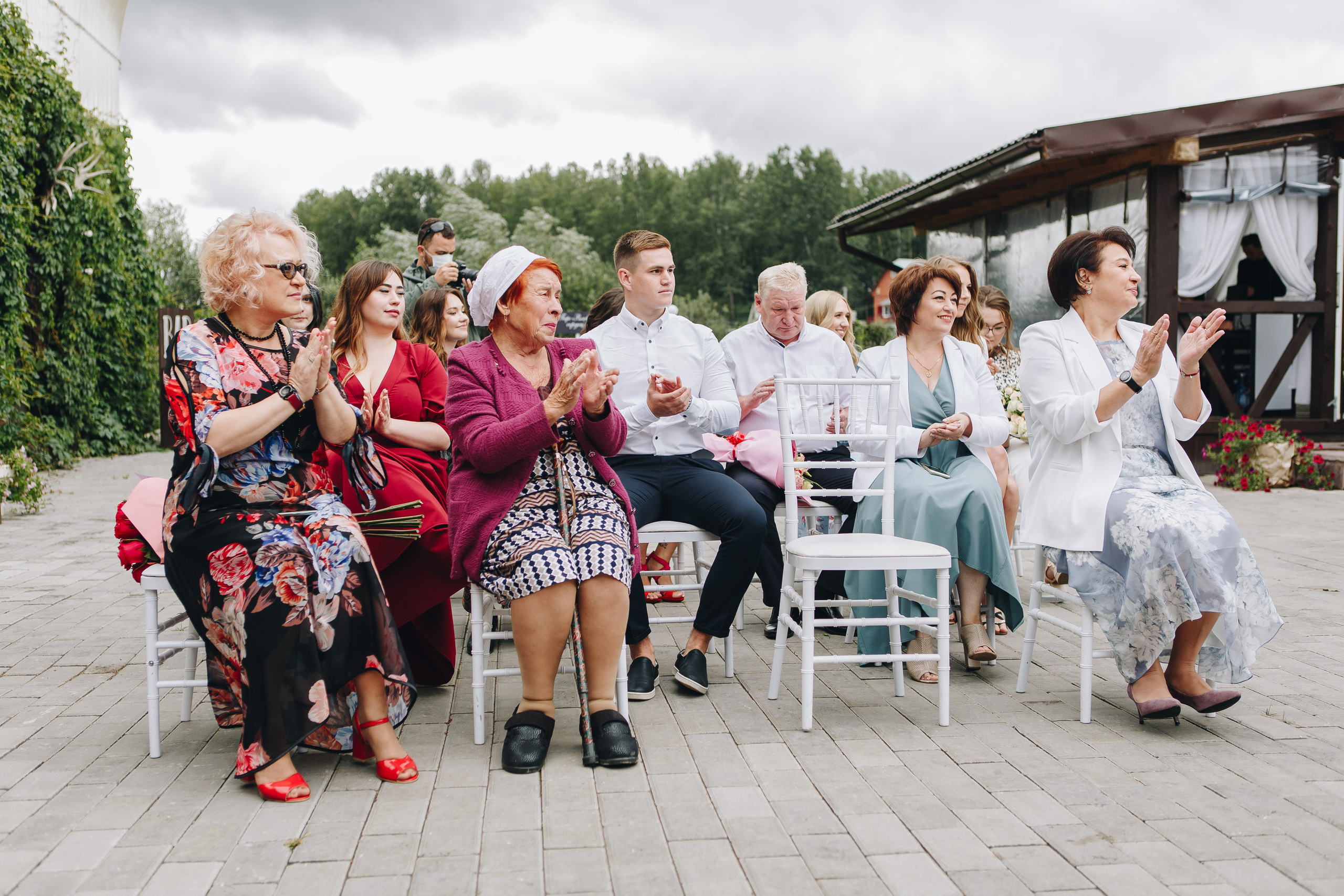 Радмила и Костя в Грин Холл. Индивидуальные и семейные съёмки в Уфа Маргарита Истомина