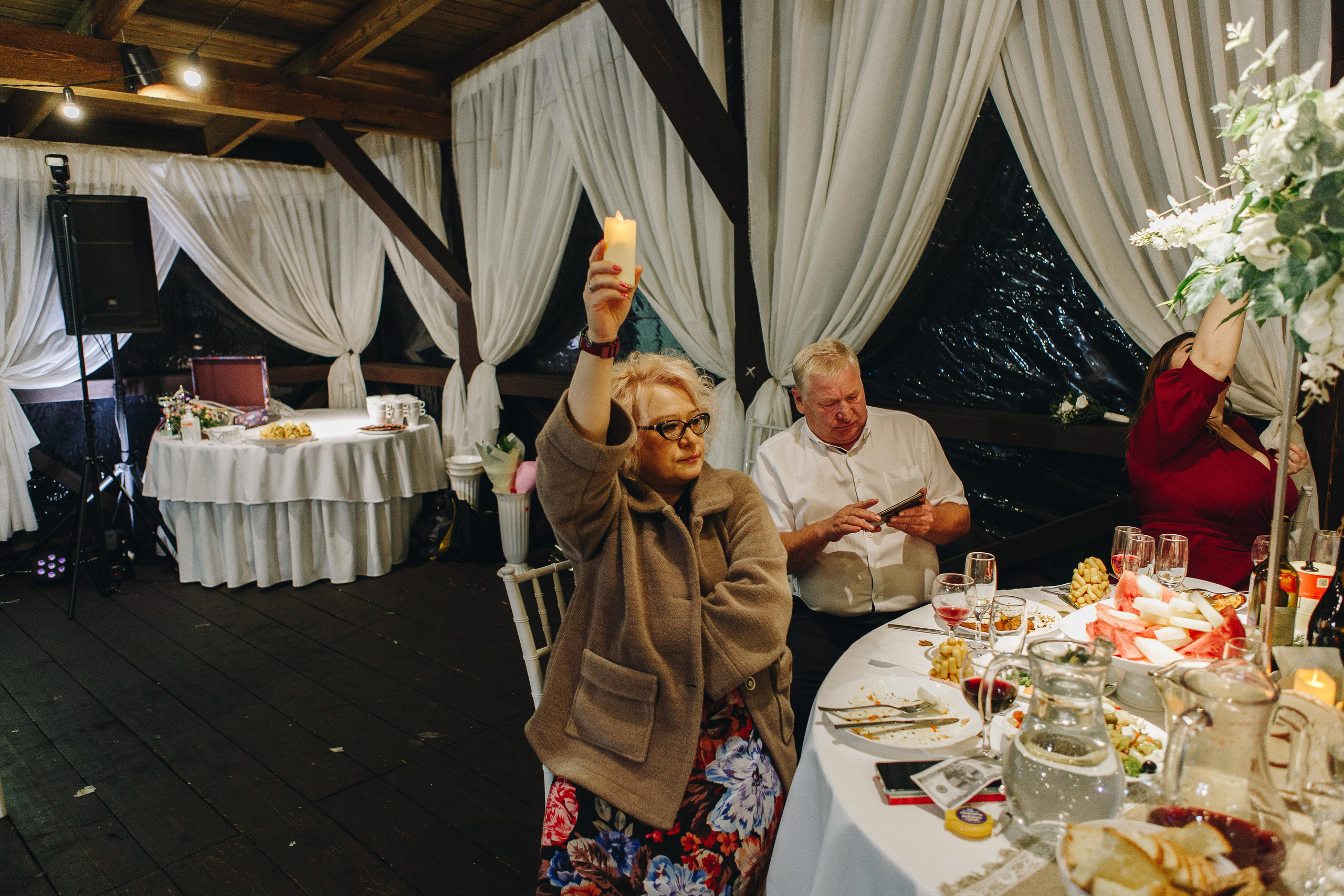 Радмила и Костя в Грин Холл. Индивидуальные и семейные съёмки в Уфа Маргарита Истомина