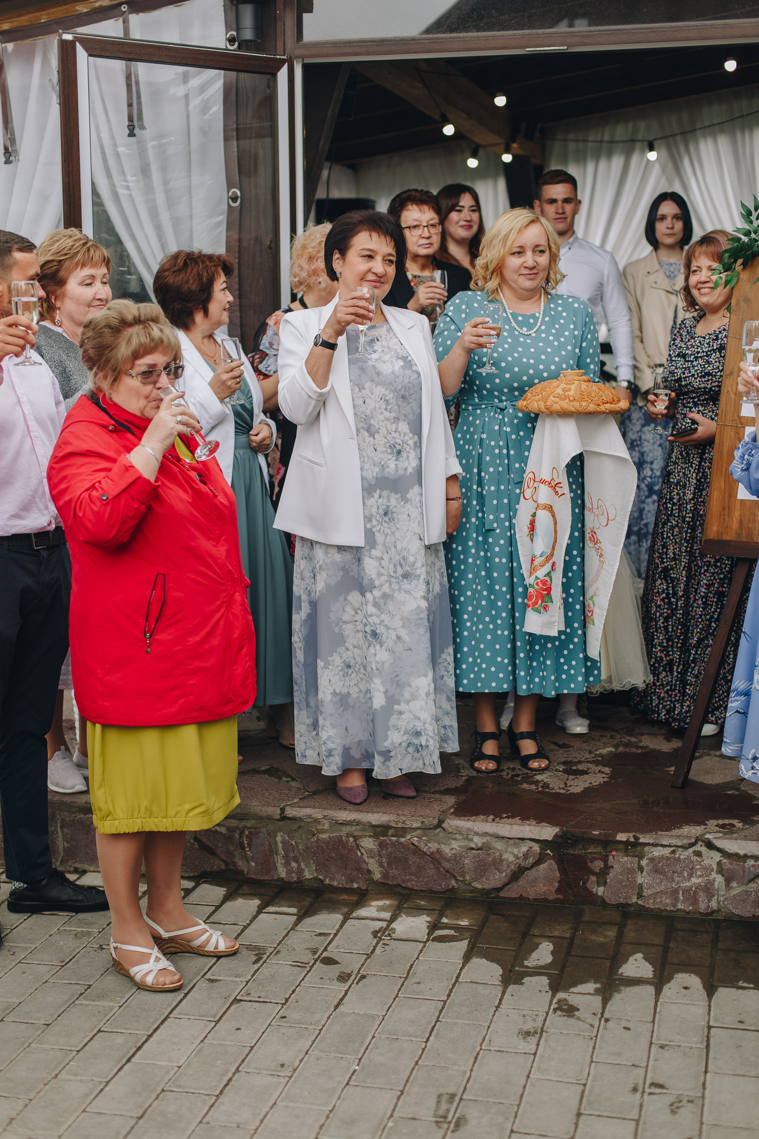 Радмила и Костя в Грин Холл. Индивидуальные и семейные съёмки в Уфа Маргарита Истомина
