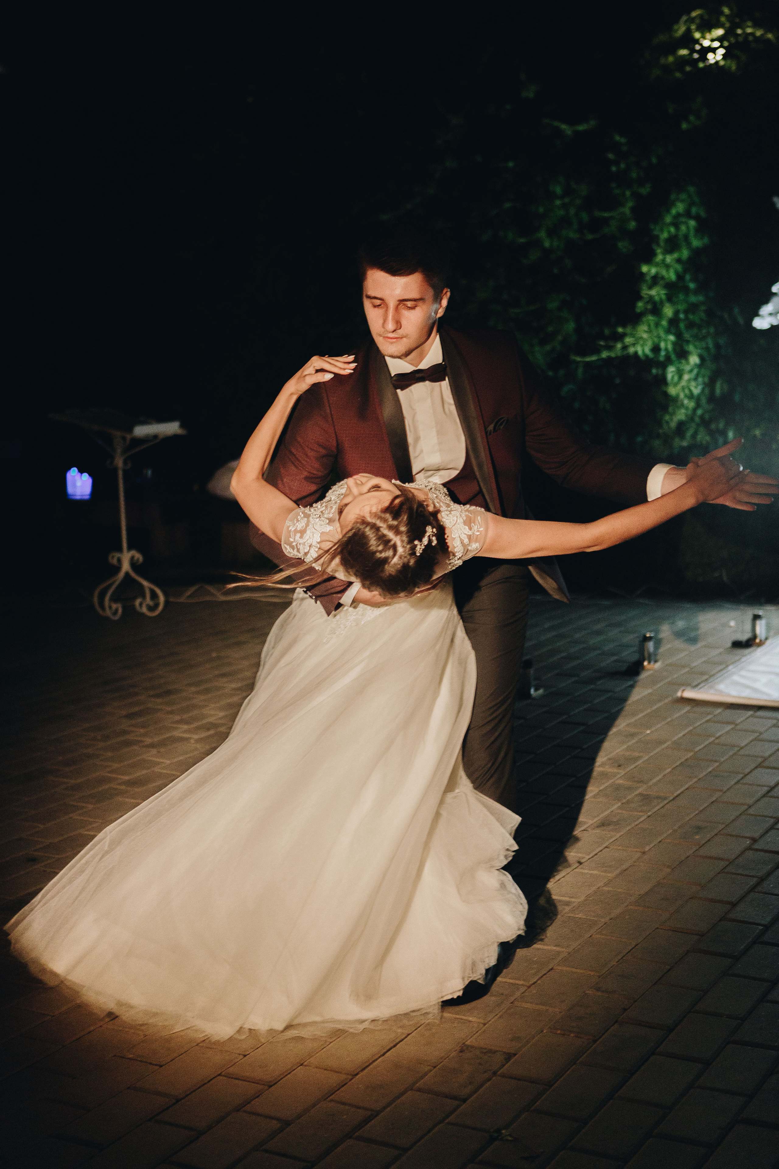 Радмила и Костя в Грин Холл. Индивидуальные и семейные съёмки в Уфа Маргарита Истомина