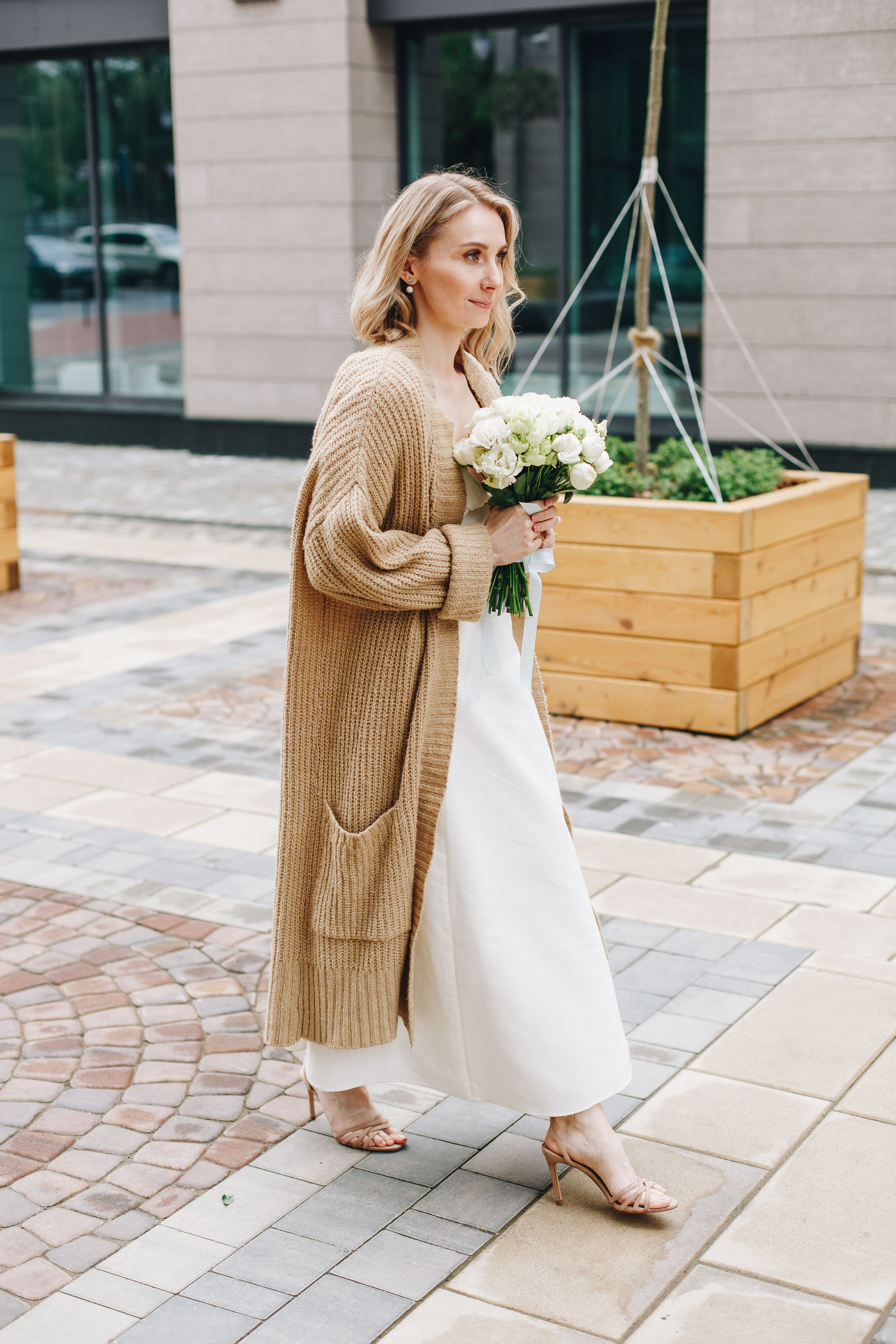 Рита и Руслан. Прогулка в парке. Индивидуальные и семейные съёмки в Уфа Маргарита Истомина