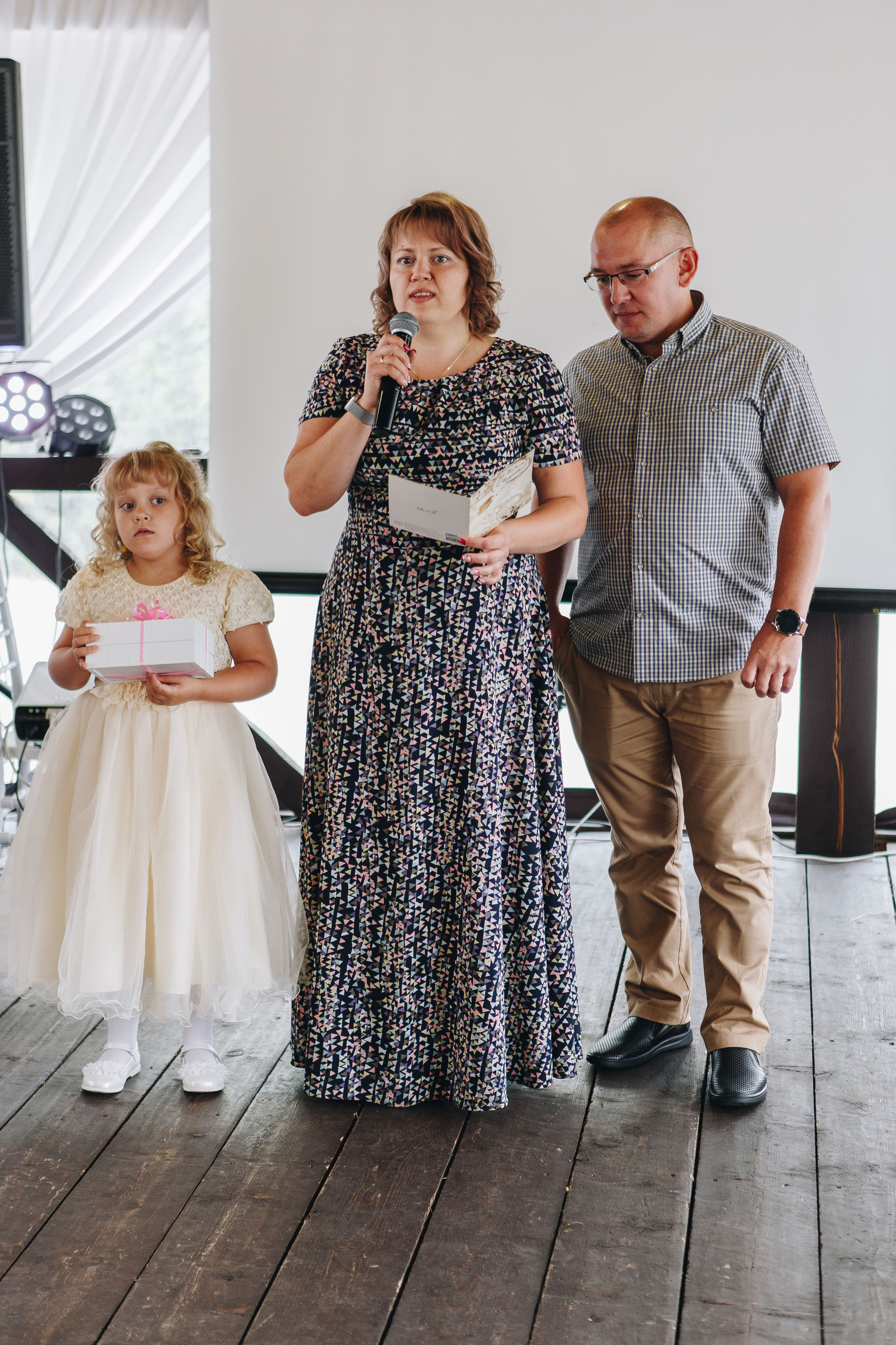 Радмила и Костя в Грин Холл. Индивидуальные и семейные съёмки в Уфа Маргарита Истомина