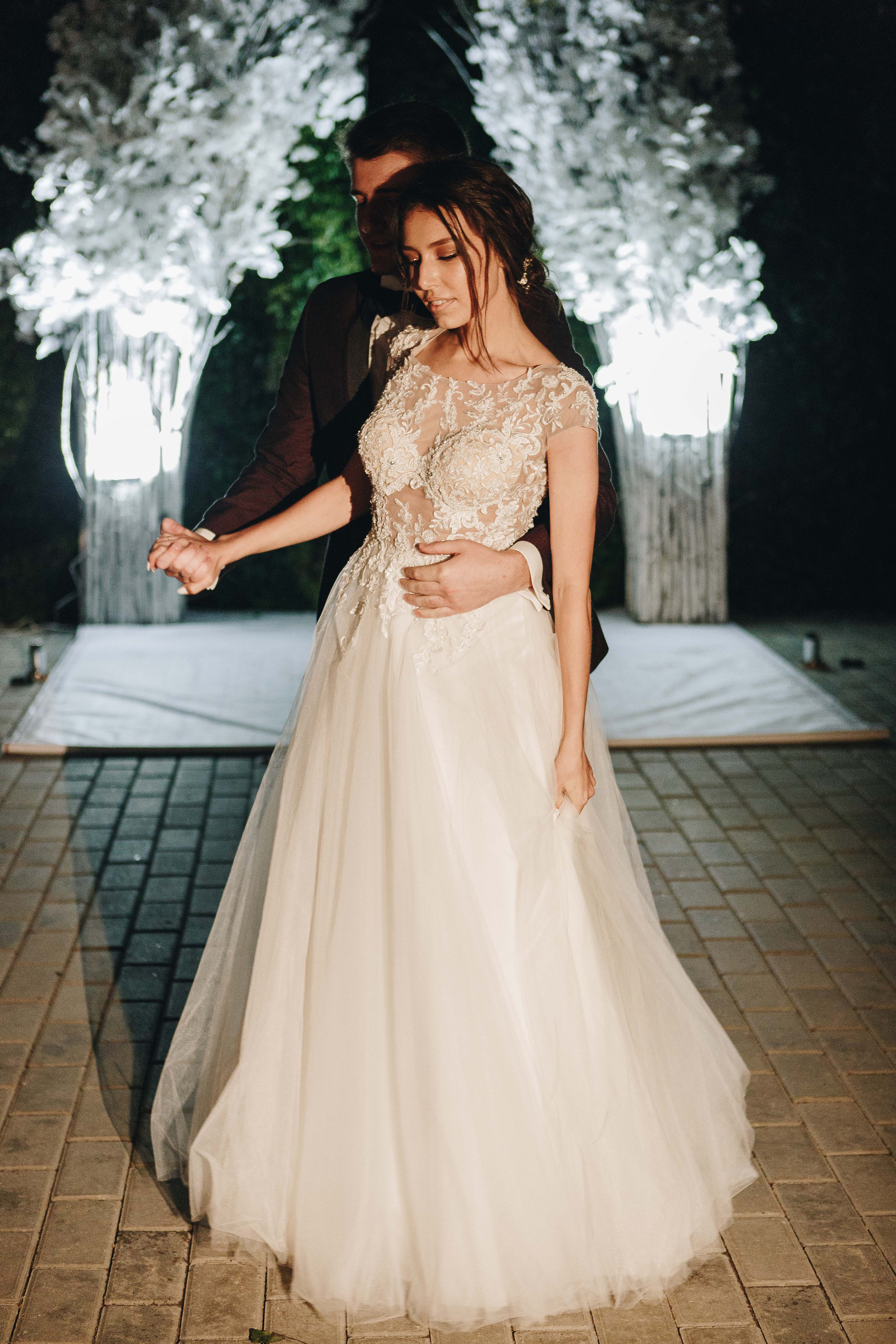 Радмила и Костя в Грин Холл. Индивидуальные и семейные съёмки в Уфа Маргарита Истомина