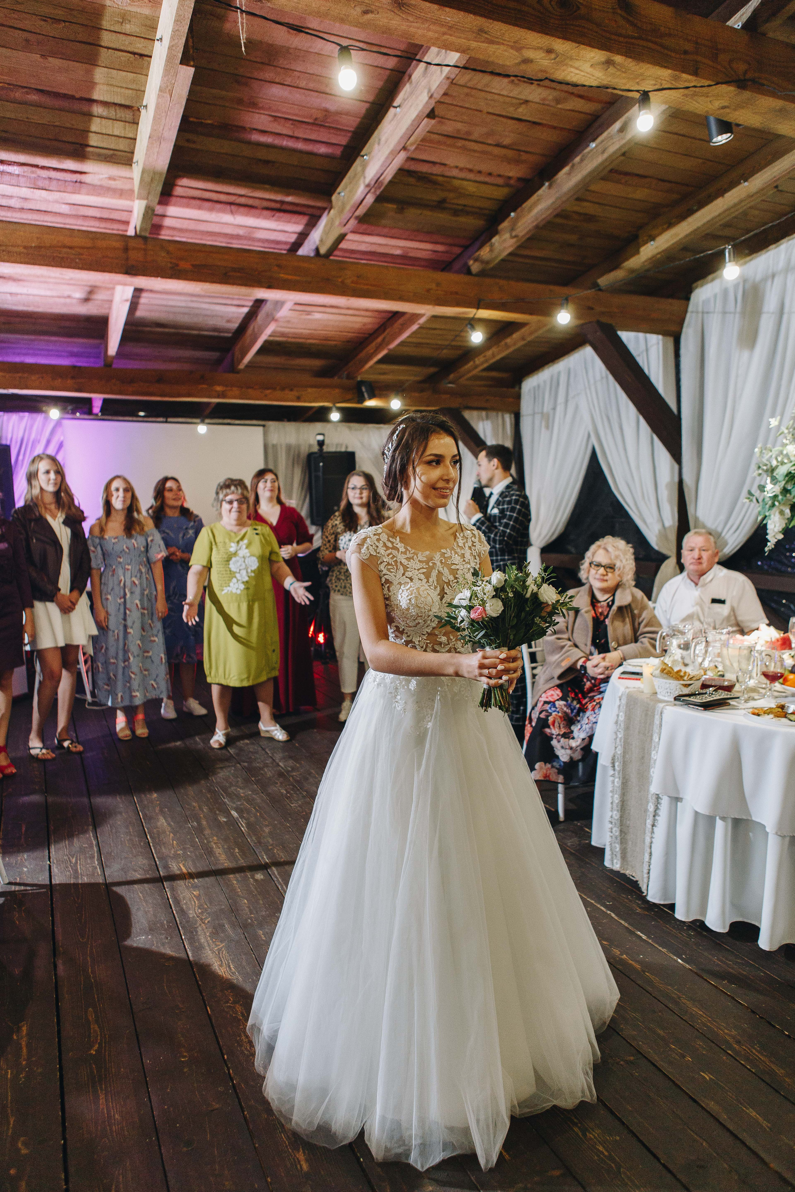 Радмила и Костя в Грин Холл. Индивидуальные и семейные съёмки в Уфа Маргарита Истомина