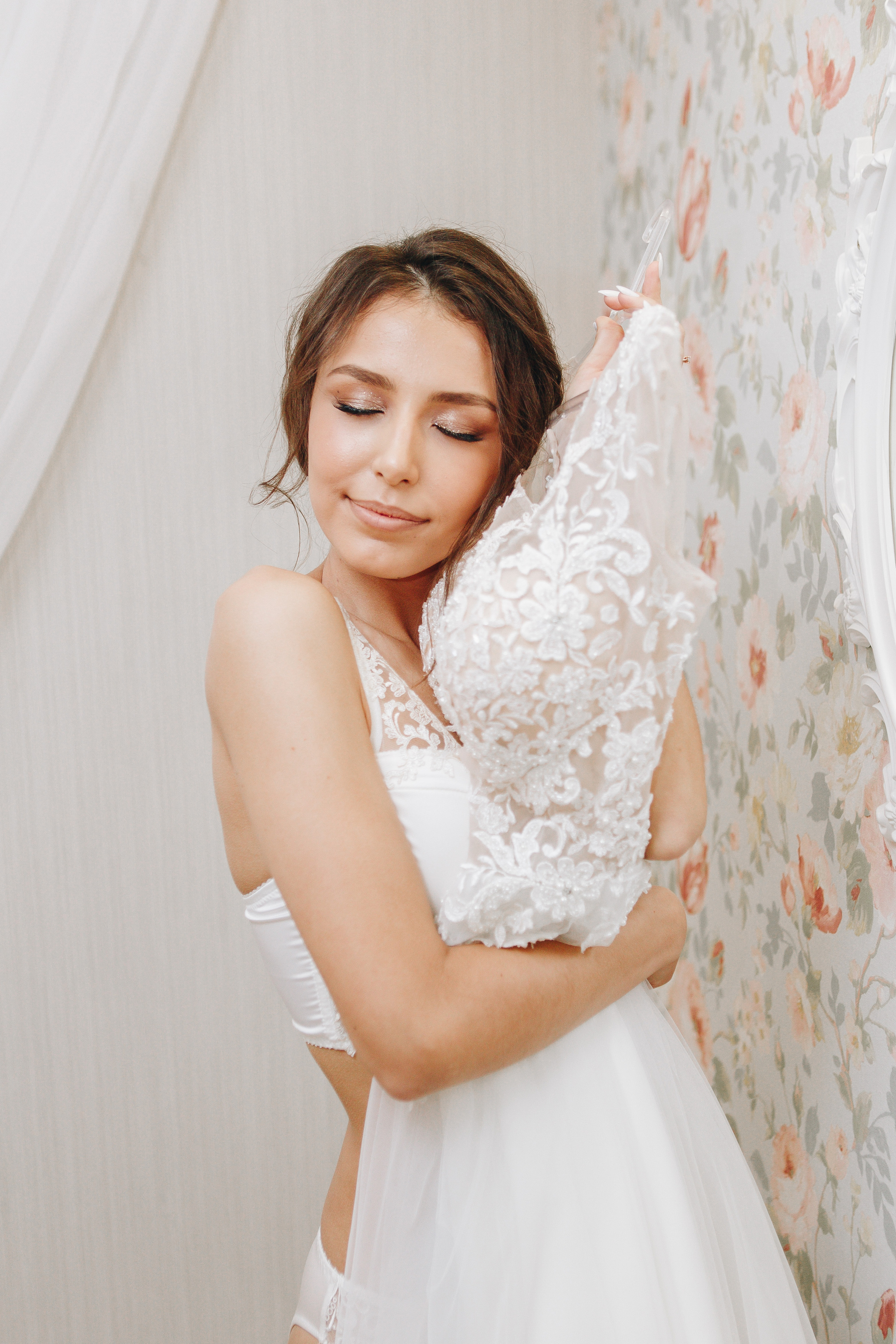 Радмила и Костя в Грин Холл. Индивидуальные и семейные съёмки в Уфа Маргарита Истомина