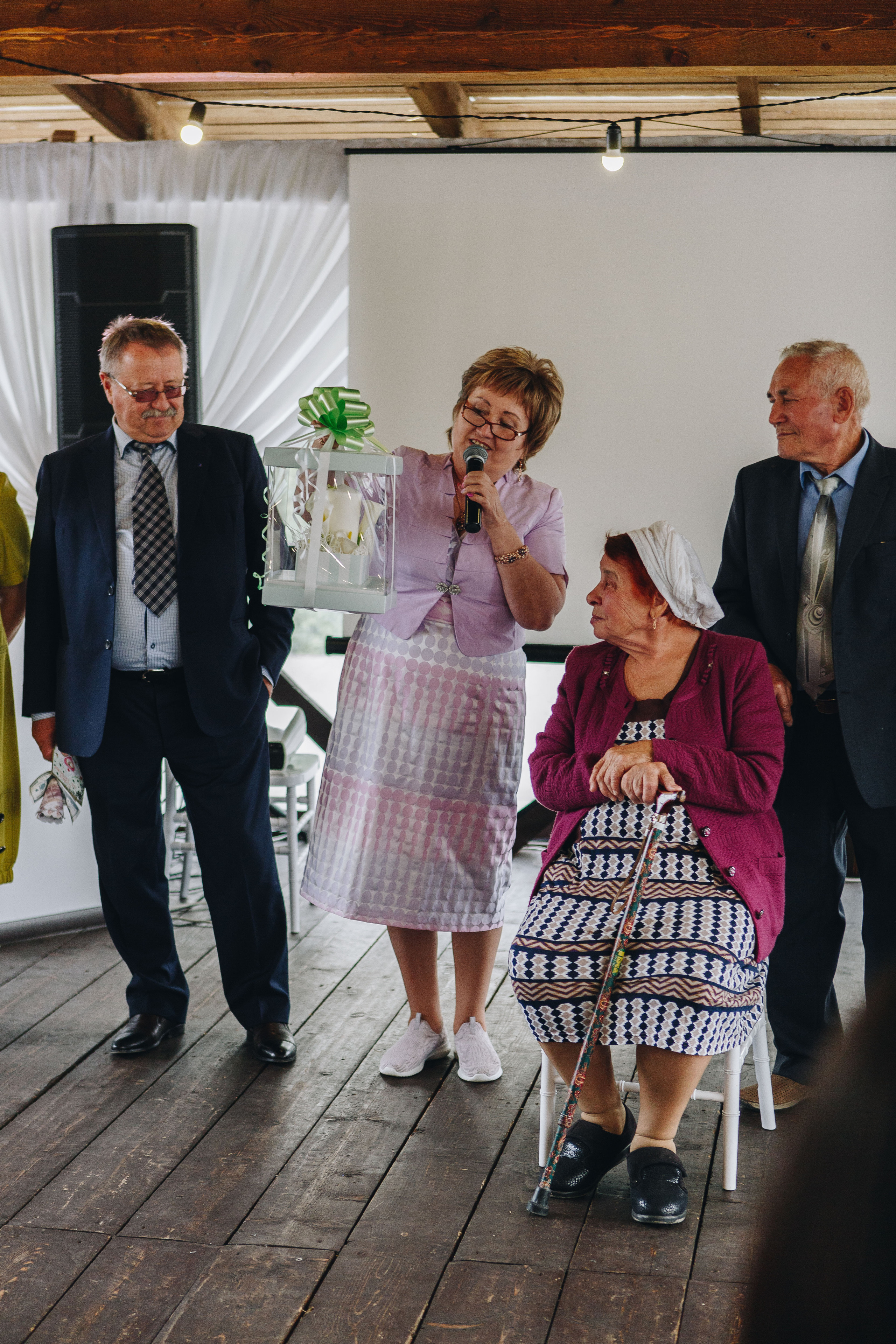 Радмила и Костя в Грин Холл. Индивидуальные и семейные съёмки в Уфа Маргарита Истомина