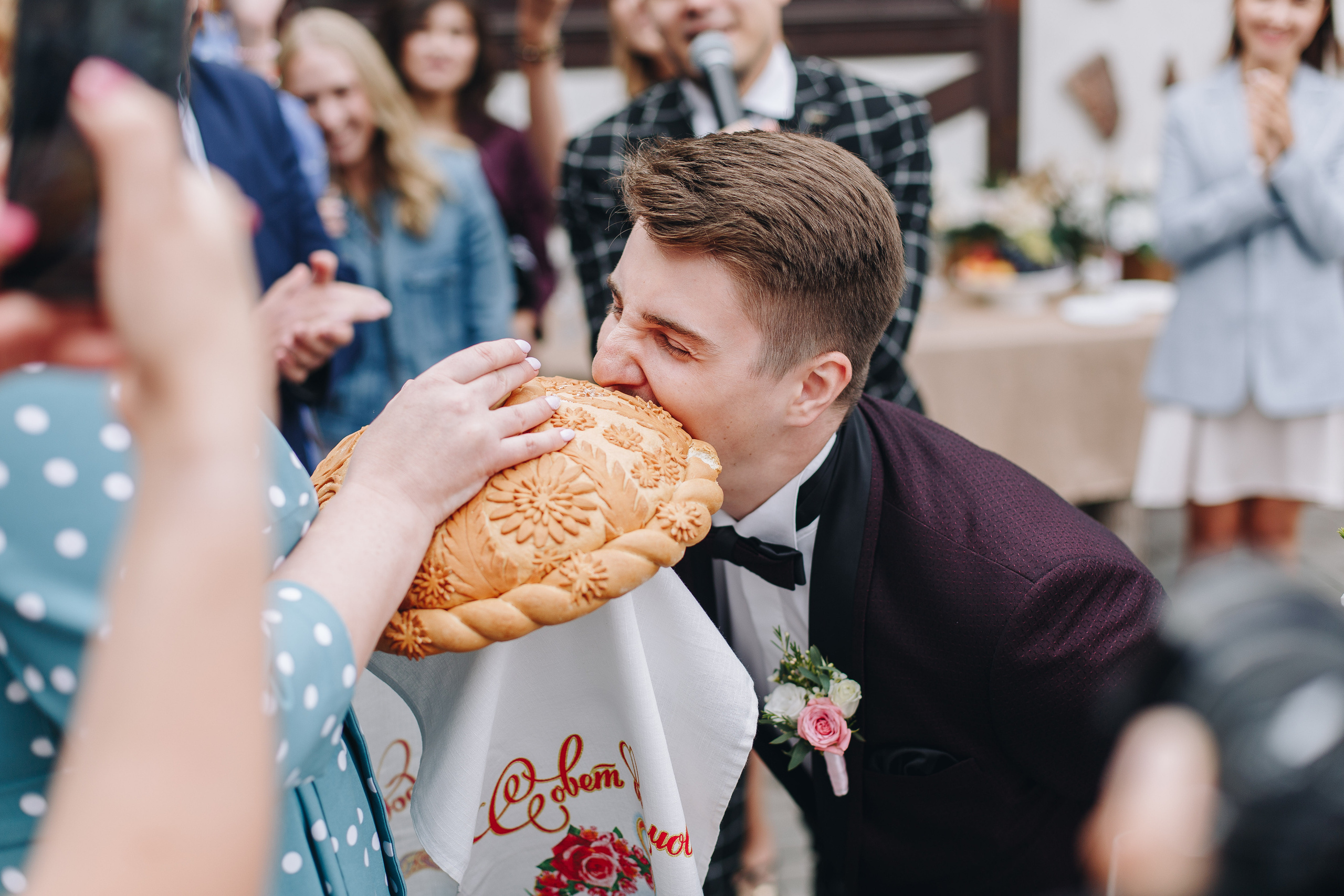 Радмила и Костя в Грин Холл. Индивидуальные и семейные съёмки в Уфа Маргарита Истомина