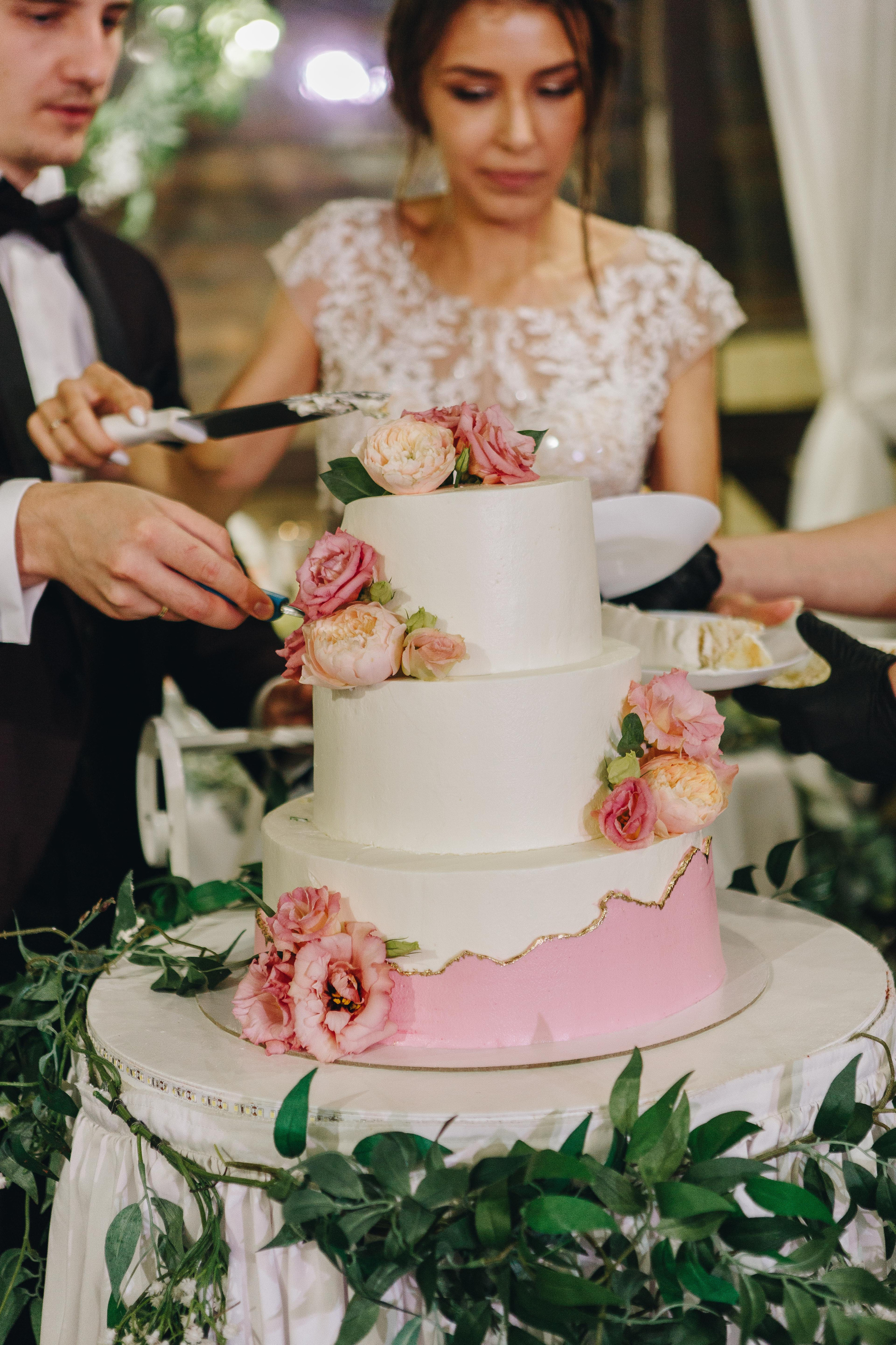 Радмила и Костя в Грин Холл. Индивидуальные и семейные съёмки в Уфа Маргарита Истомина