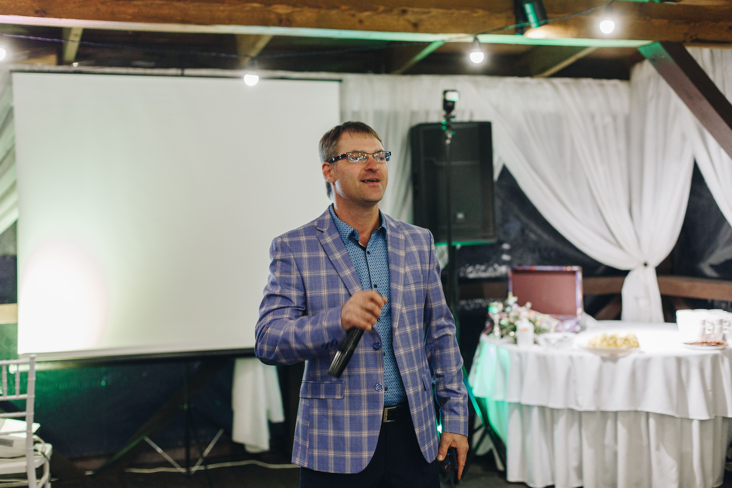 Радмила и Костя в Грин Холл. Индивидуальные и семейные съёмки в Уфа Маргарита Истомина