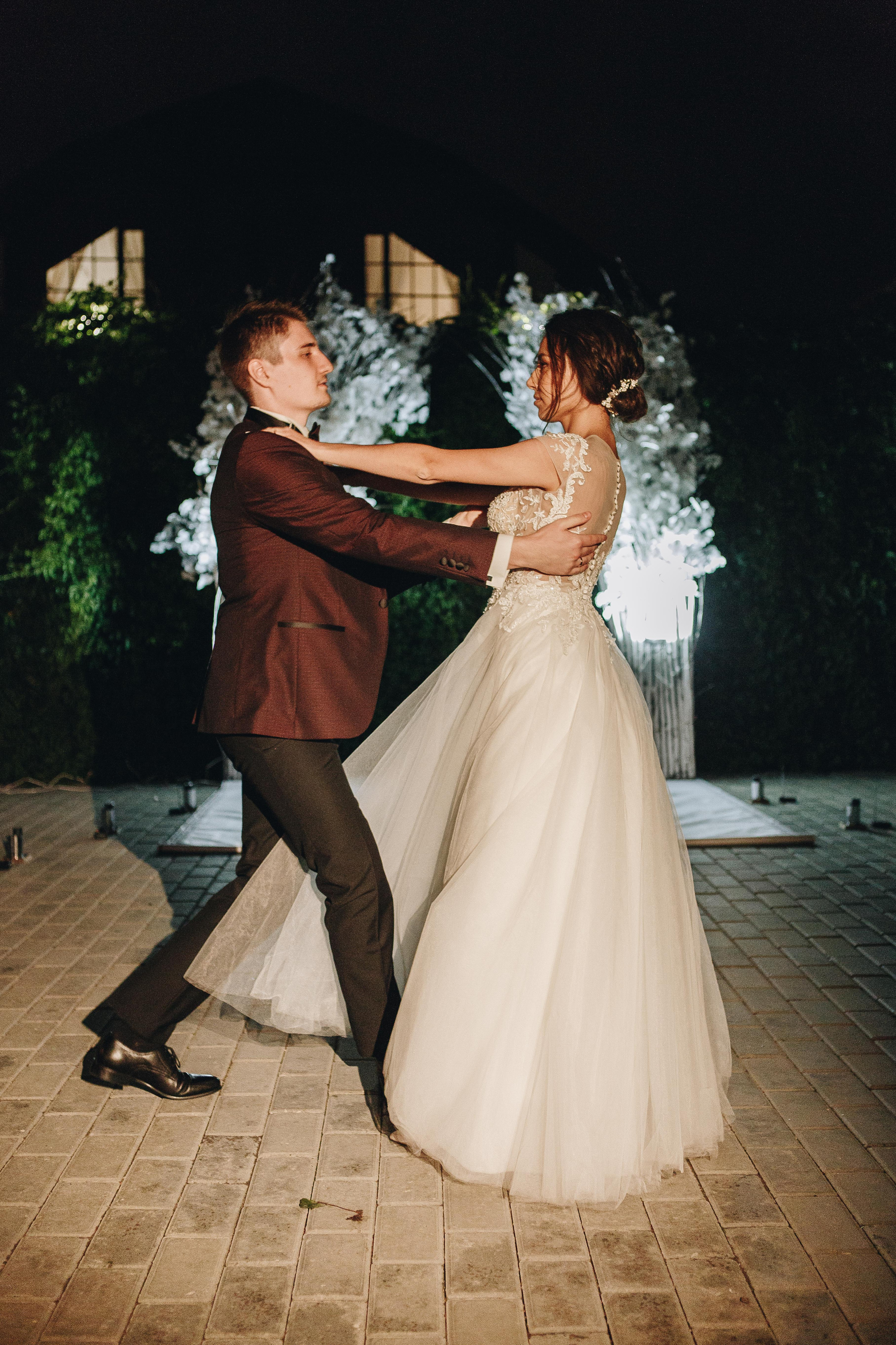 Радмила и Костя в Грин Холл. Индивидуальные и семейные съёмки в Уфа Маргарита Истомина