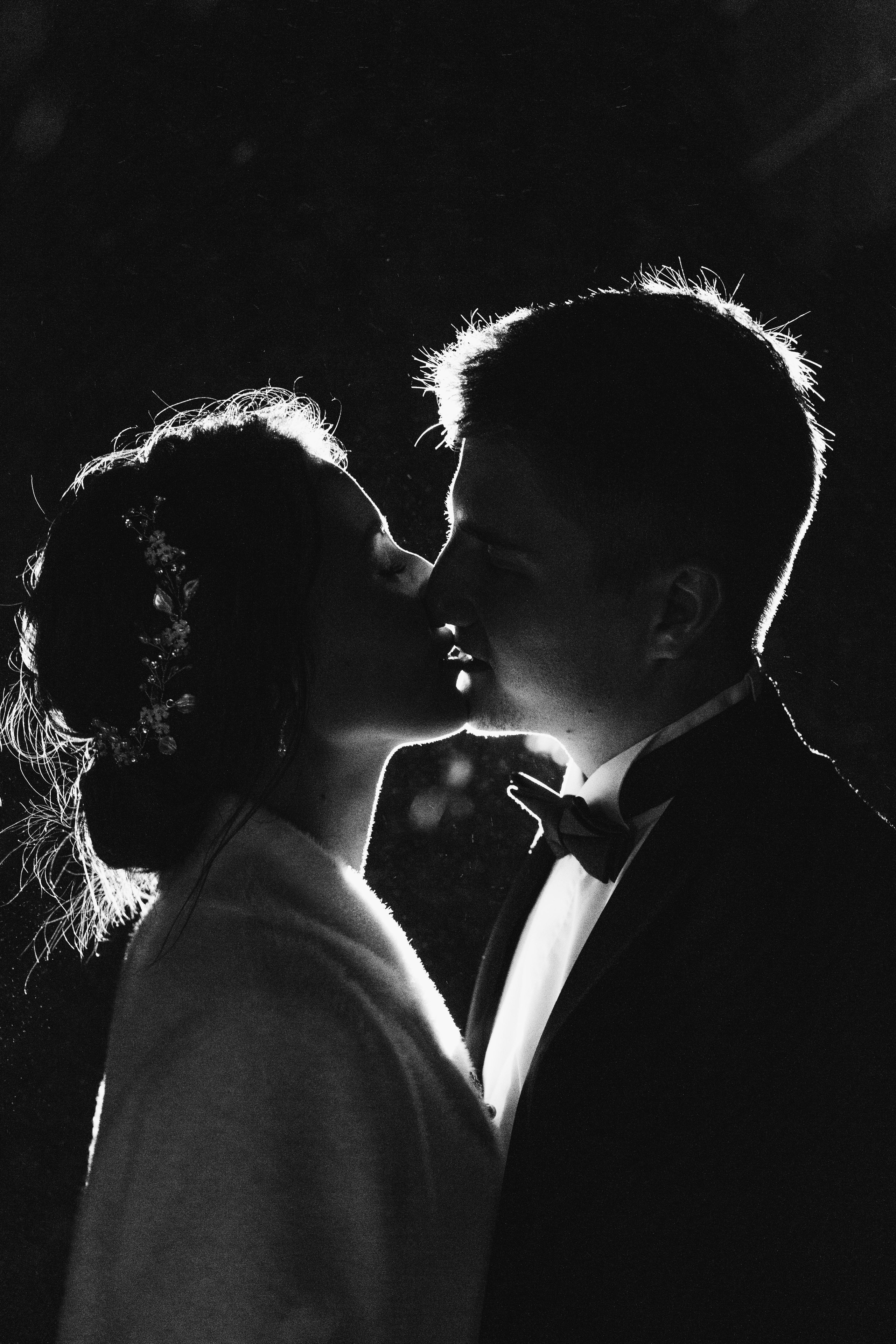 Радмила и Костя в Грин Холл. Индивидуальные и семейные съёмки в Уфа Маргарита Истомина