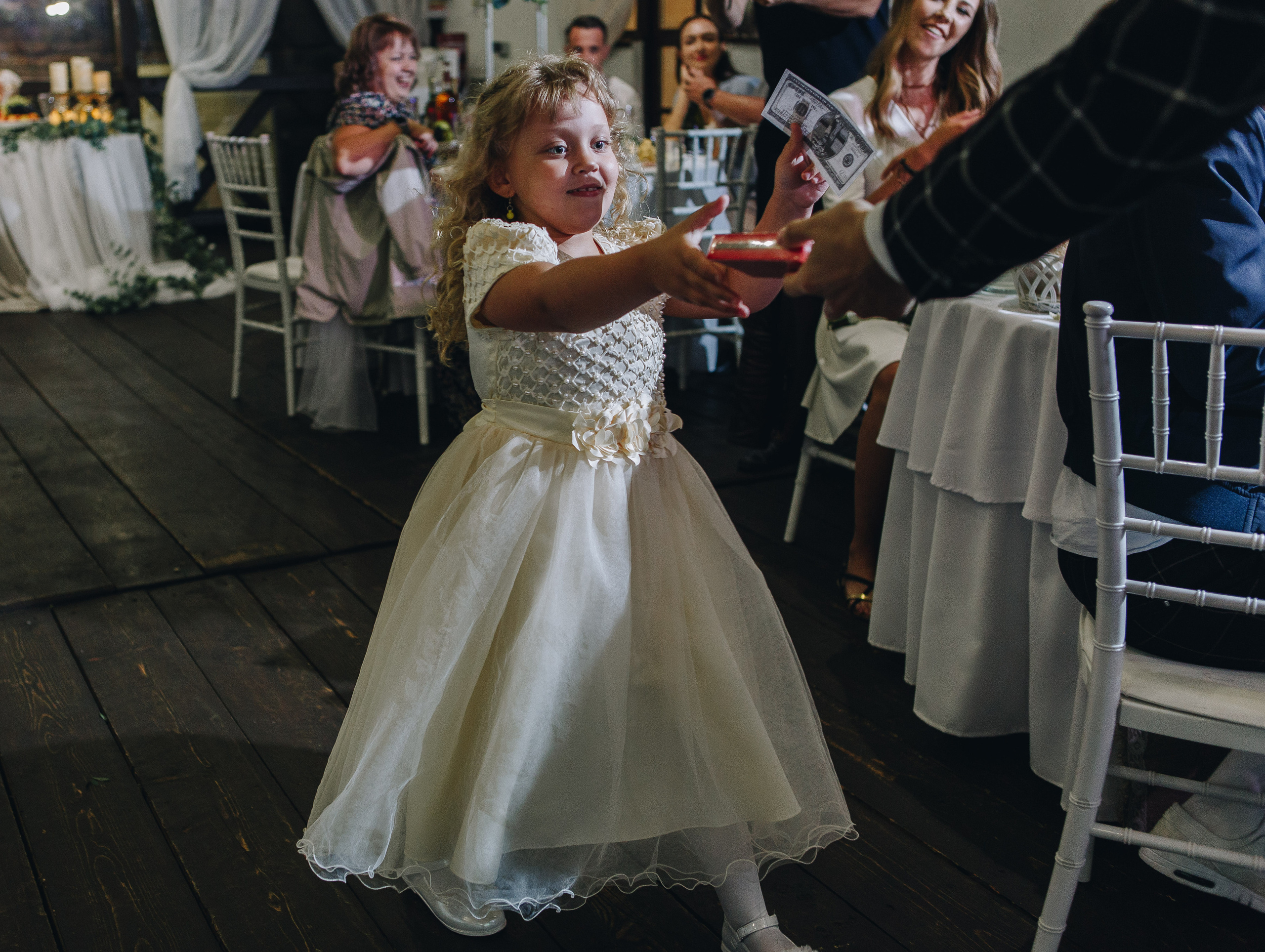 Радмила и Костя в Грин Холл. Индивидуальные и семейные съёмки в Уфа Маргарита Истомина