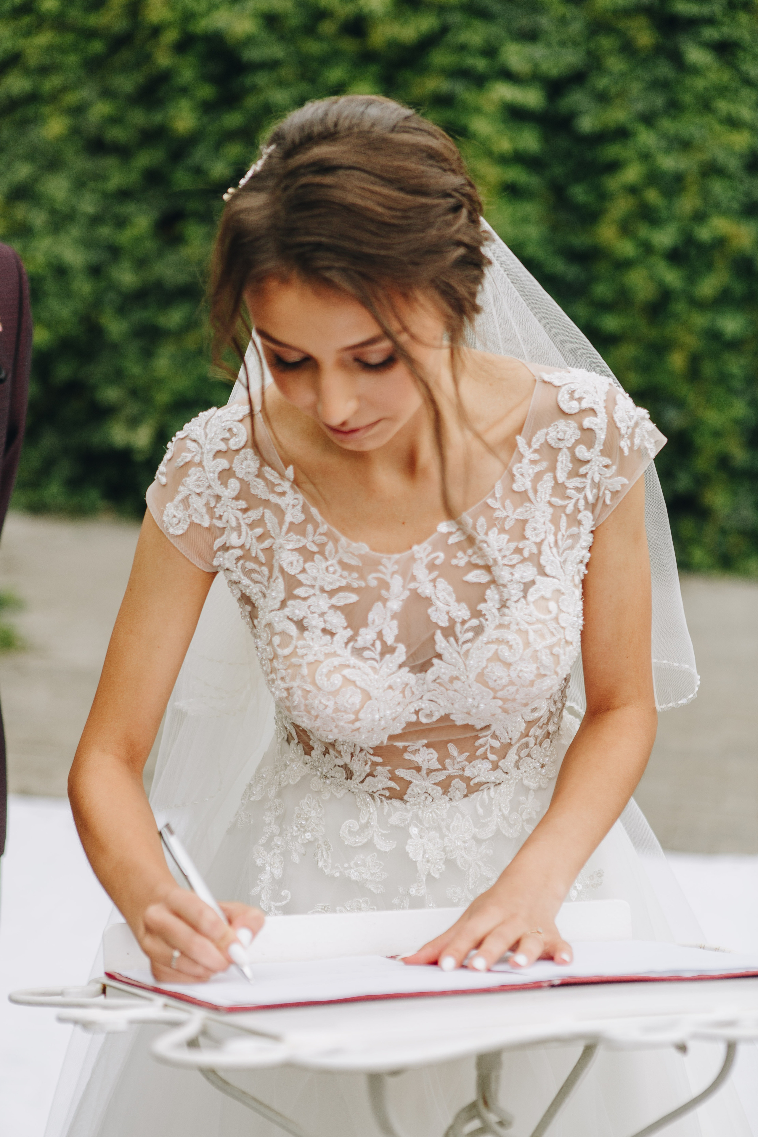 Радмила и Костя в Грин Холл. Индивидуальные и семейные съёмки в Уфа Маргарита Истомина