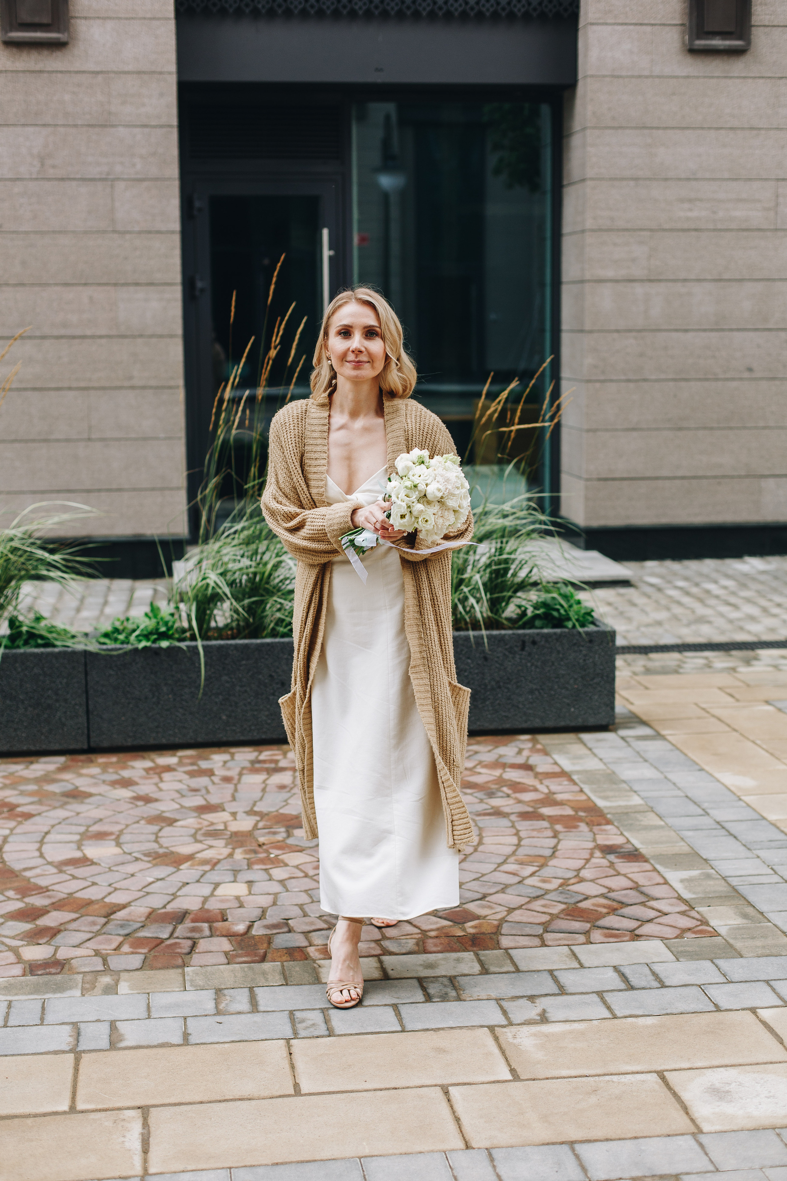 Рита и Руслан. Прогулка в парке. Индивидуальные и семейные съёмки в Уфа Маргарита Истомина