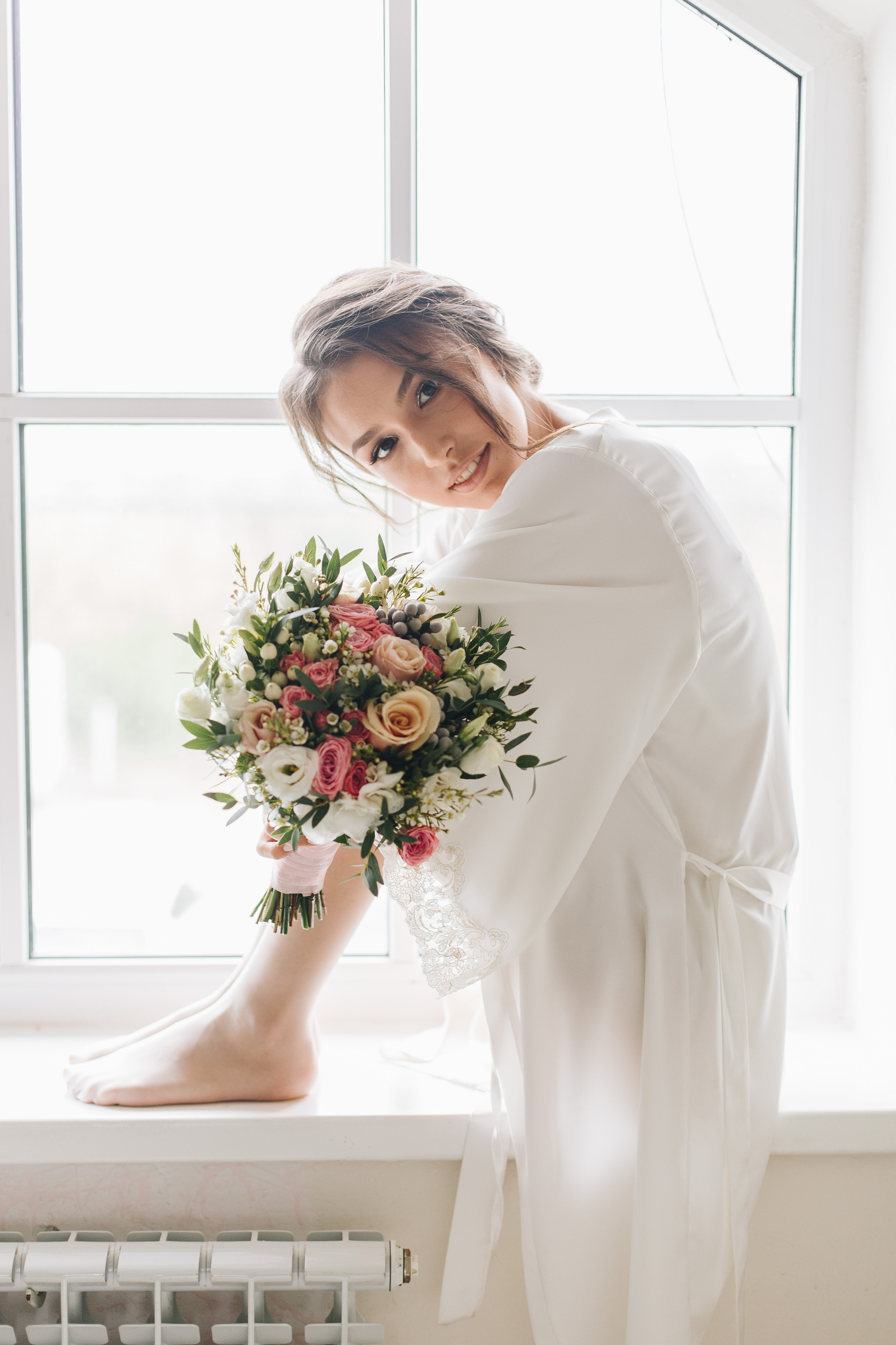 Радмила и Костя в Грин Холл. Индивидуальные и семейные съёмки в Уфа Маргарита Истомина