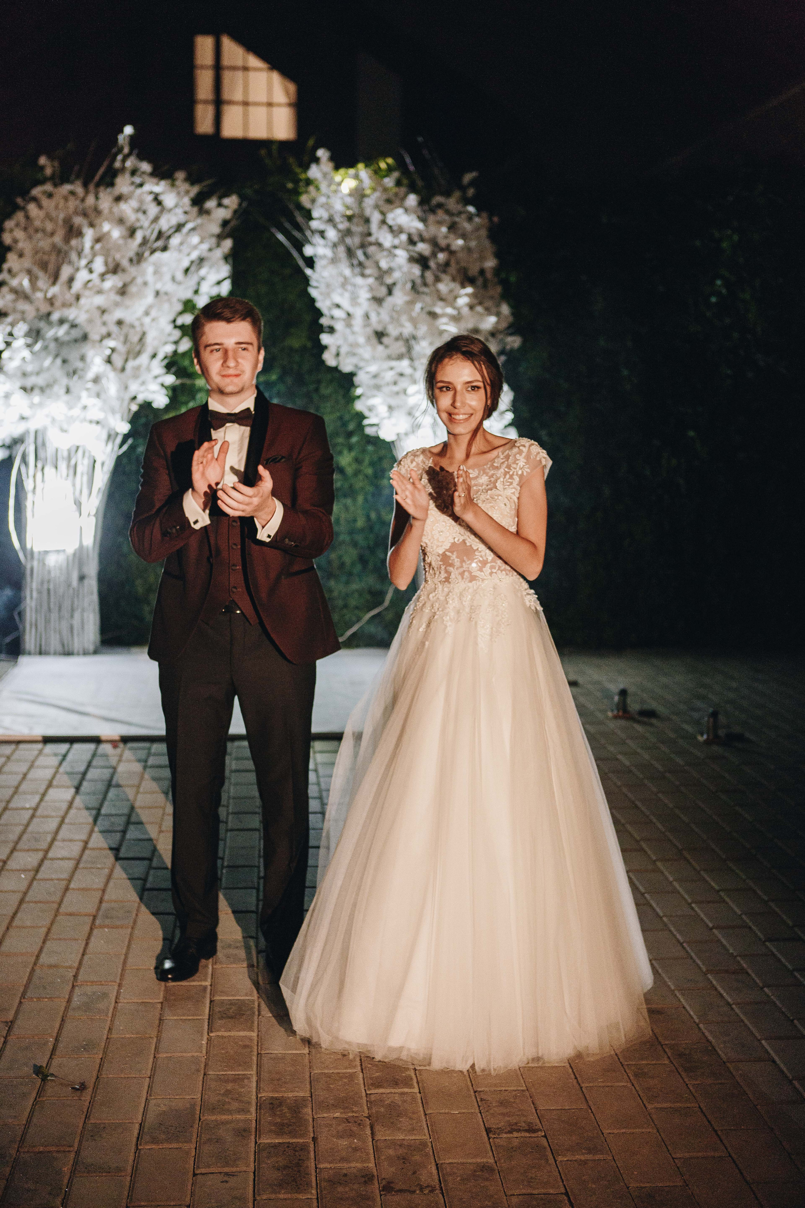 Радмила и Костя в Грин Холл. Индивидуальные и семейные съёмки в Уфа Маргарита Истомина