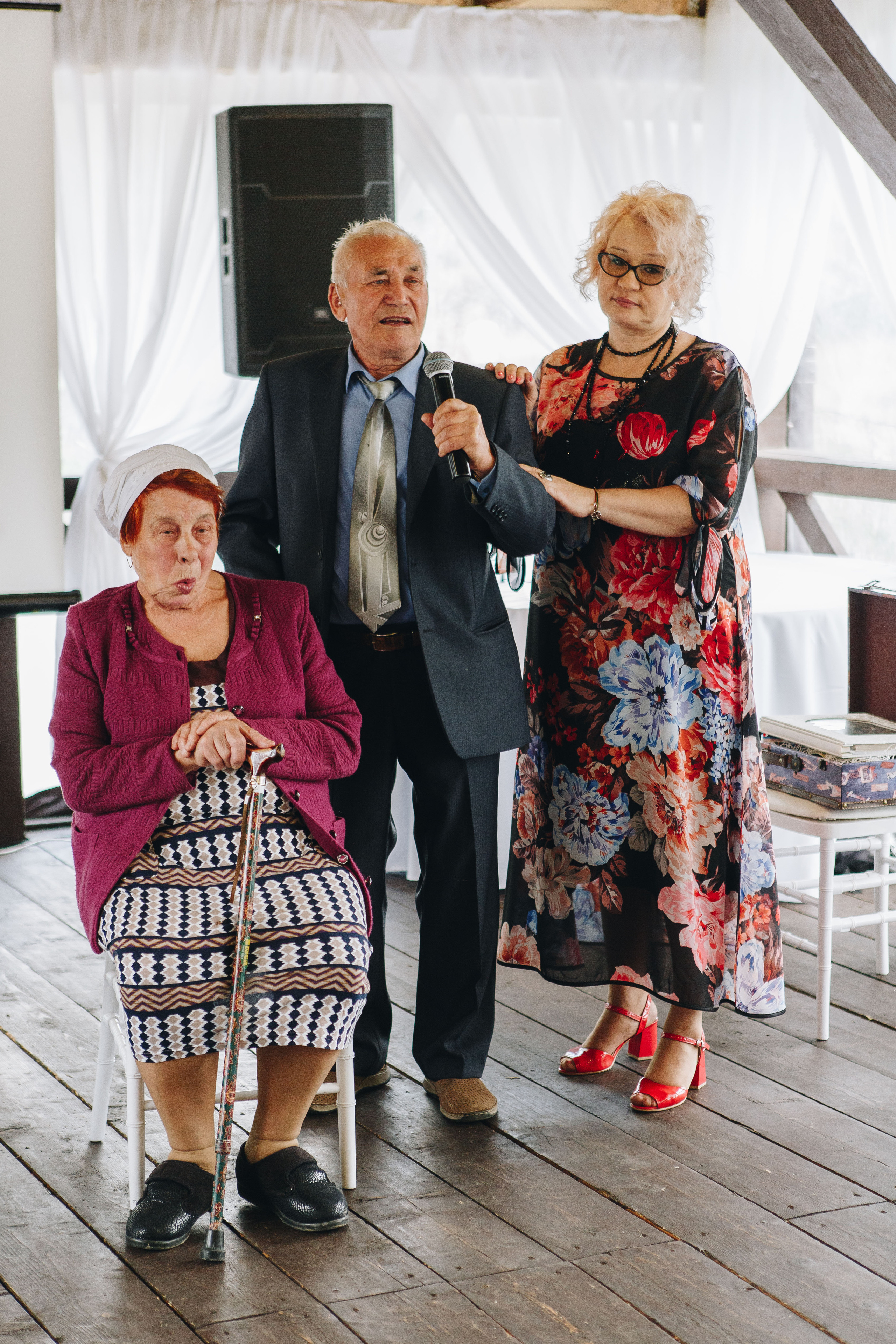 Радмила и Костя в Грин Холл. Индивидуальные и семейные съёмки в Уфа Маргарита Истомина