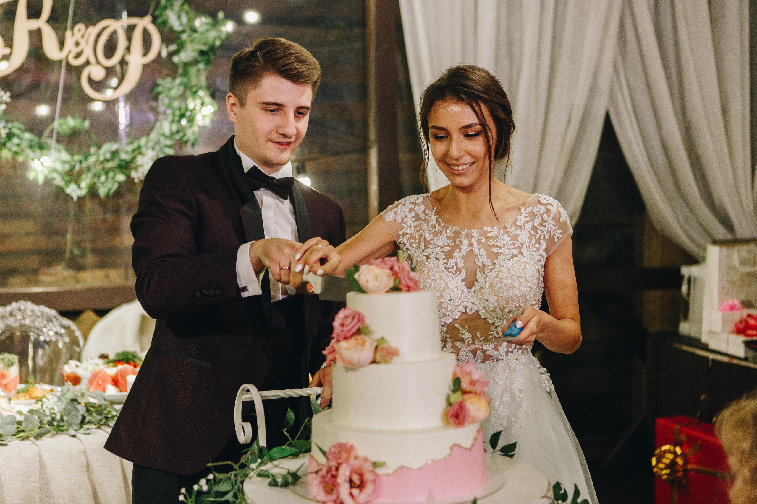 Радмила и Костя в Грин Холл. Индивидуальные и семейные съёмки в Уфа Маргарита Истомина