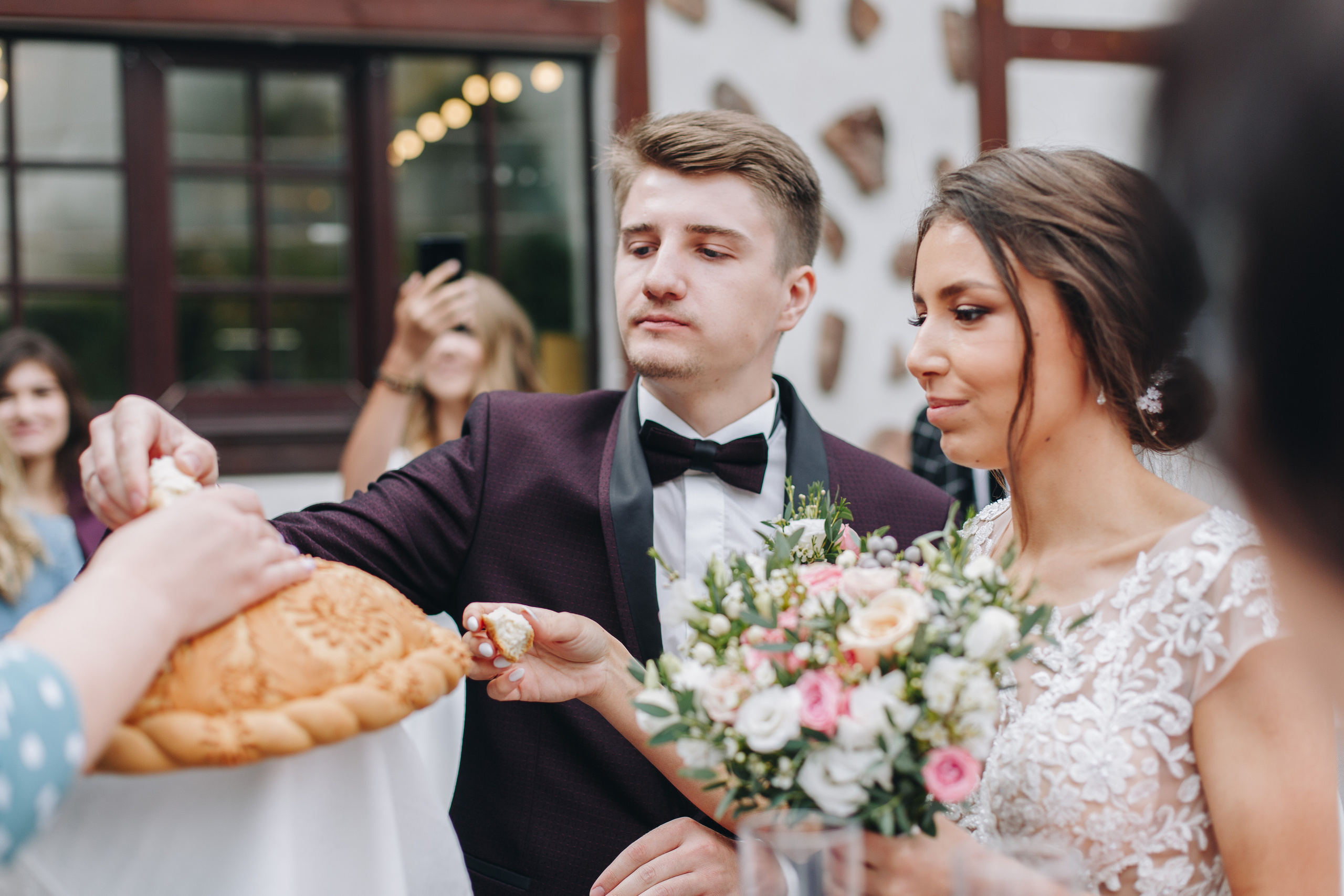 Радмила и Костя в Грин Холл. Индивидуальные и семейные съёмки в Уфа Маргарита Истомина