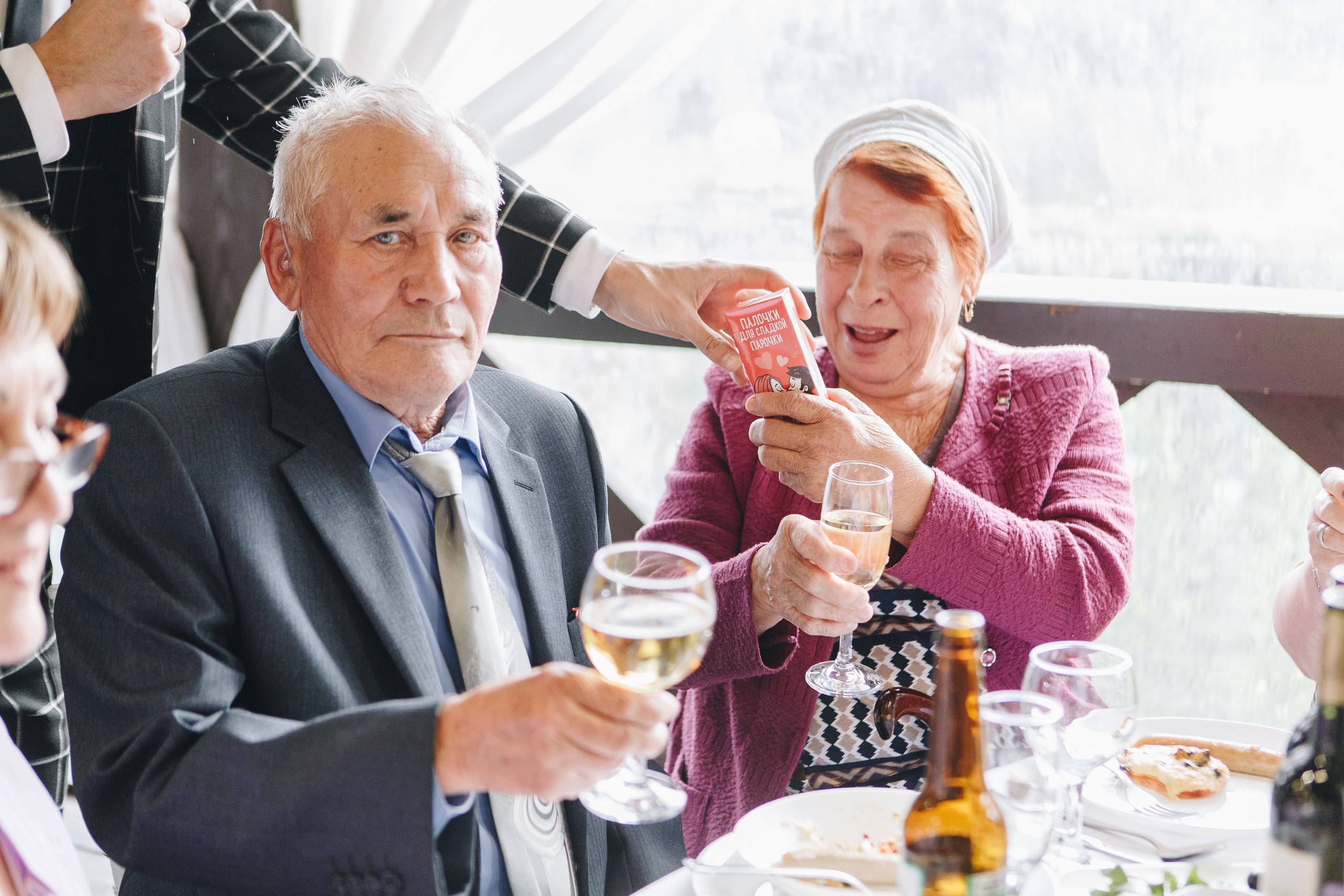 Радмила и Костя в Грин Холл. Индивидуальные и семейные съёмки в Уфа Маргарита Истомина