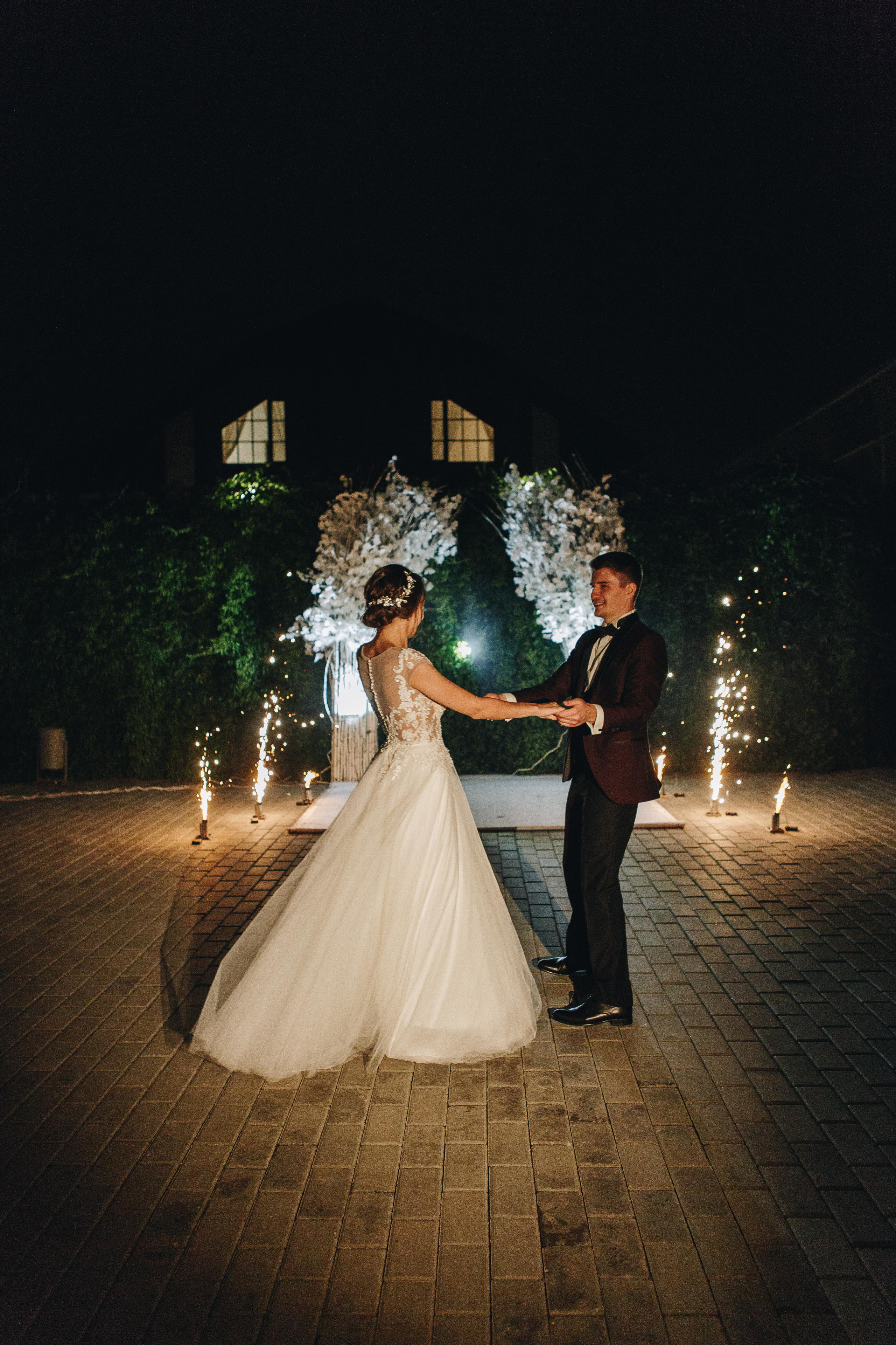 Радмила и Костя в Грин Холл. Индивидуальные и семейные съёмки в Уфа Маргарита Истомина