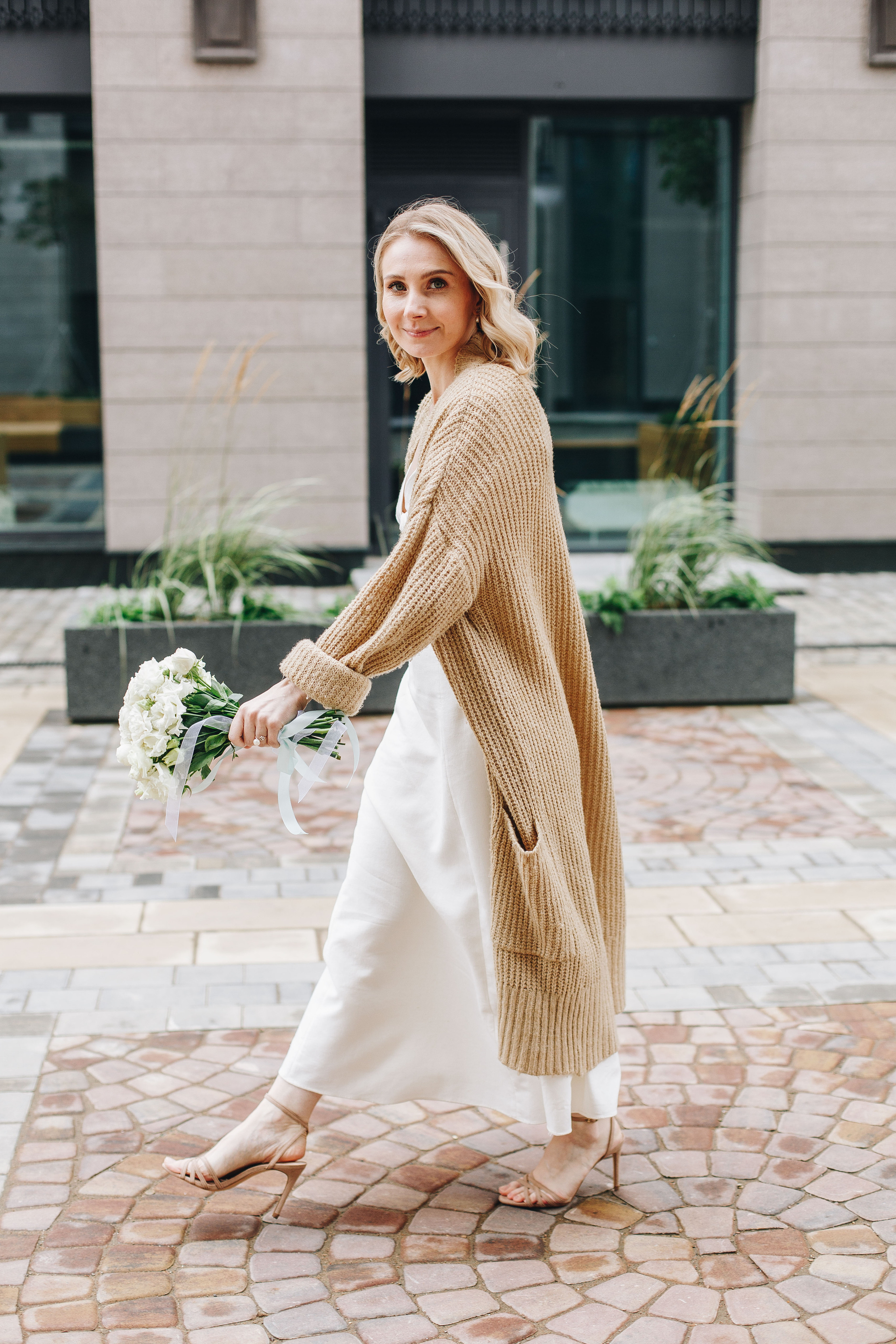 Рита и Руслан. Прогулка в парке. Индивидуальные и семейные съёмки в Уфа Маргарита Истомина