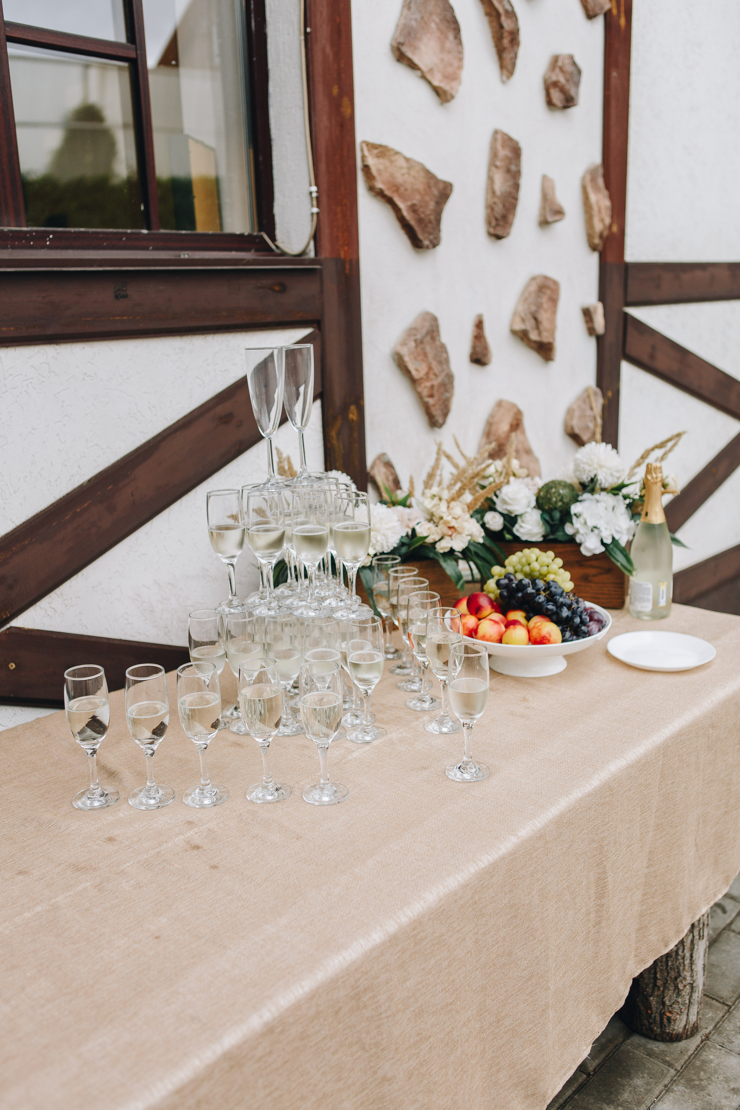 Радмила и Костя в Грин Холл. Индивидуальные и семейные съёмки в Уфа Маргарита Истомина