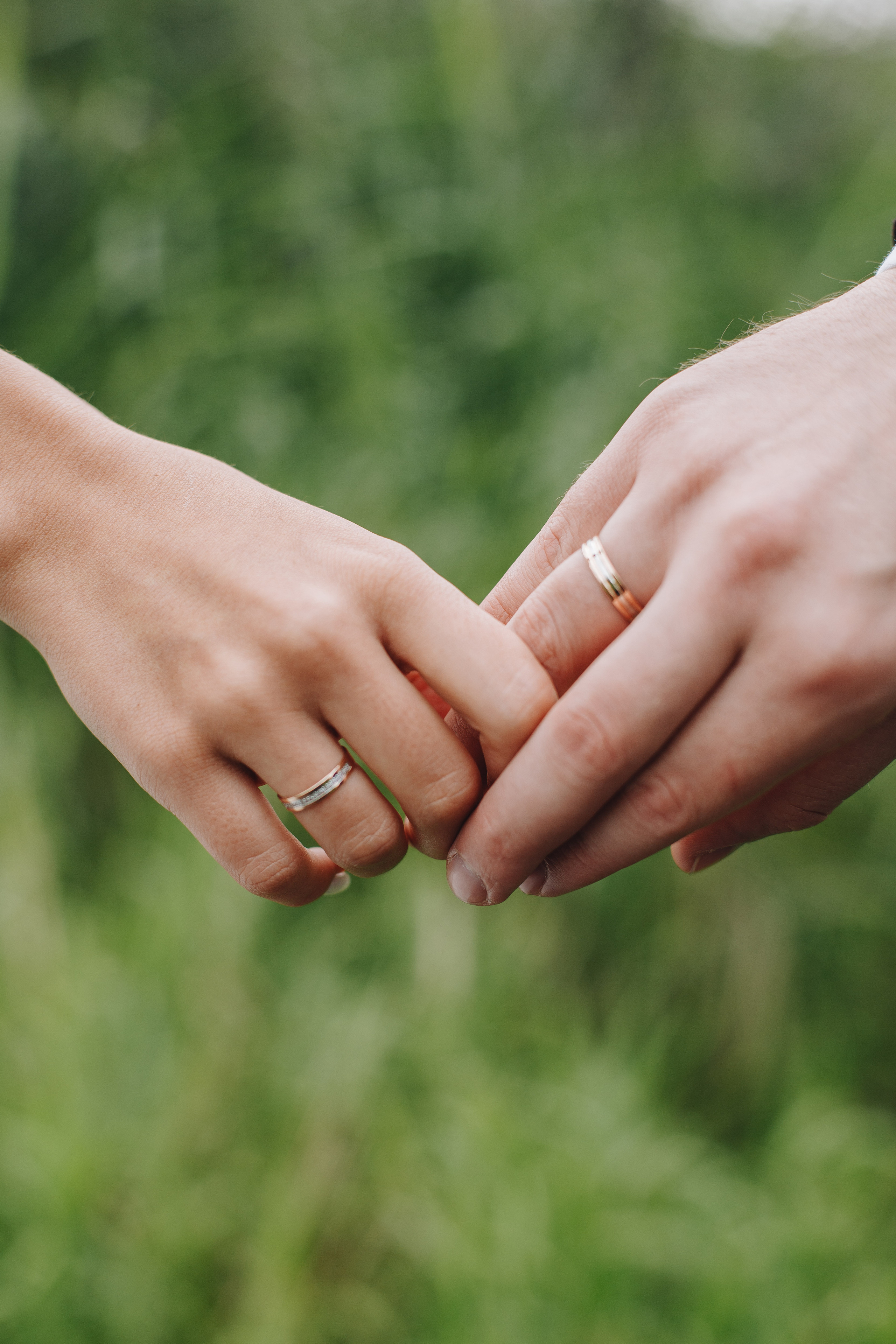 Радмила и Костя в Грин Холл. Индивидуальные и семейные съёмки в Уфа Маргарита Истомина