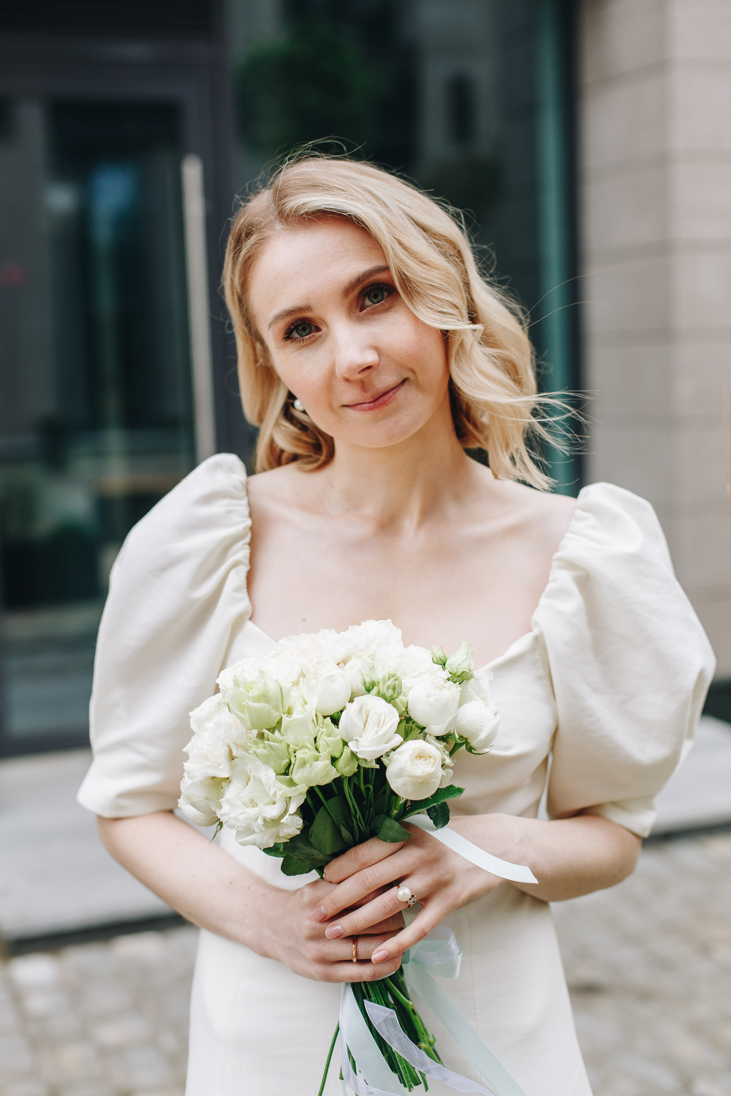 Рита и Руслан. Прогулка в парке. Индивидуальные и семейные съёмки в Уфа Маргарита Истомина