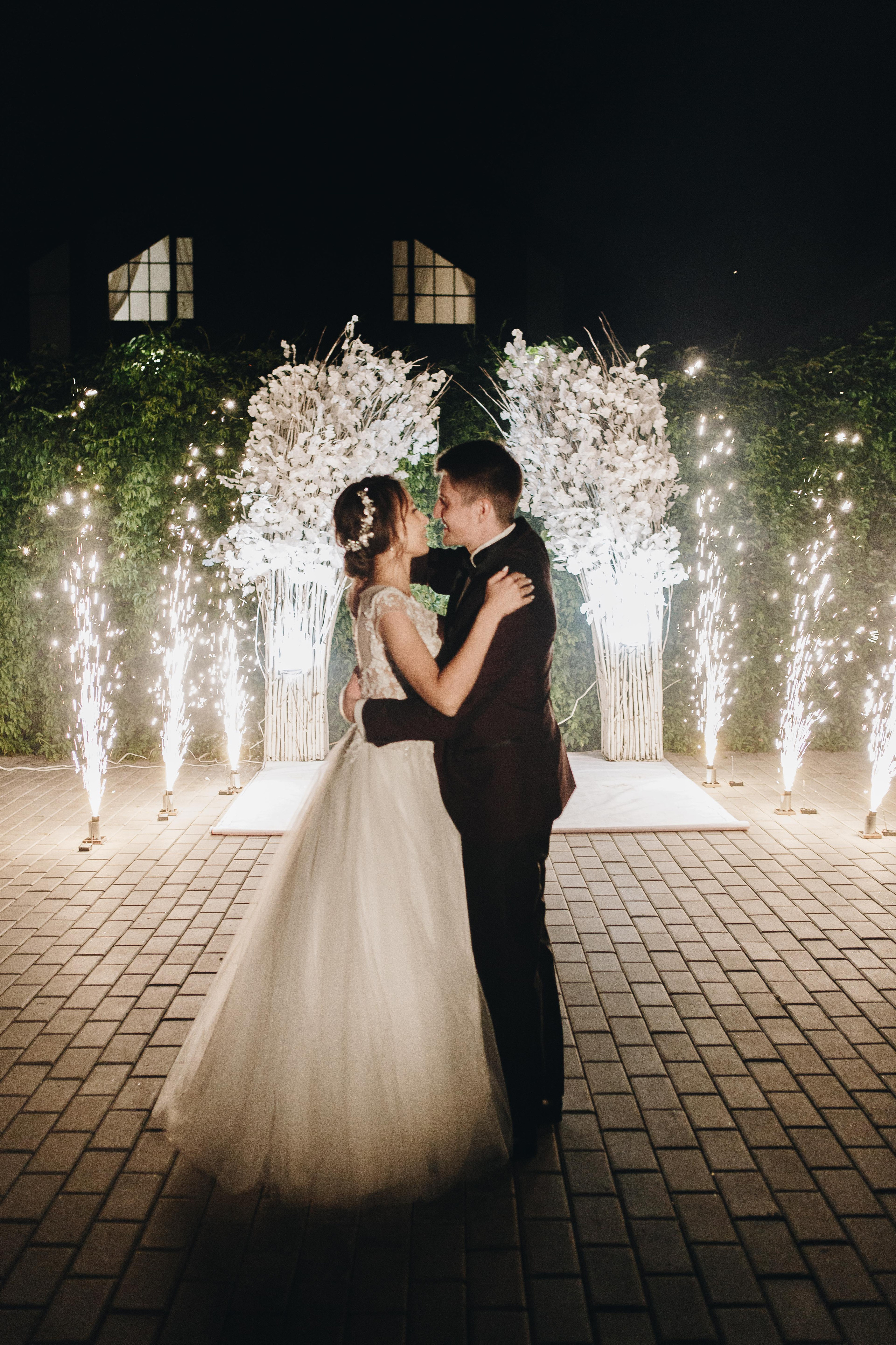 Радмила и Костя в Грин Холл. Индивидуальные и семейные съёмки в Уфа Маргарита Истомина