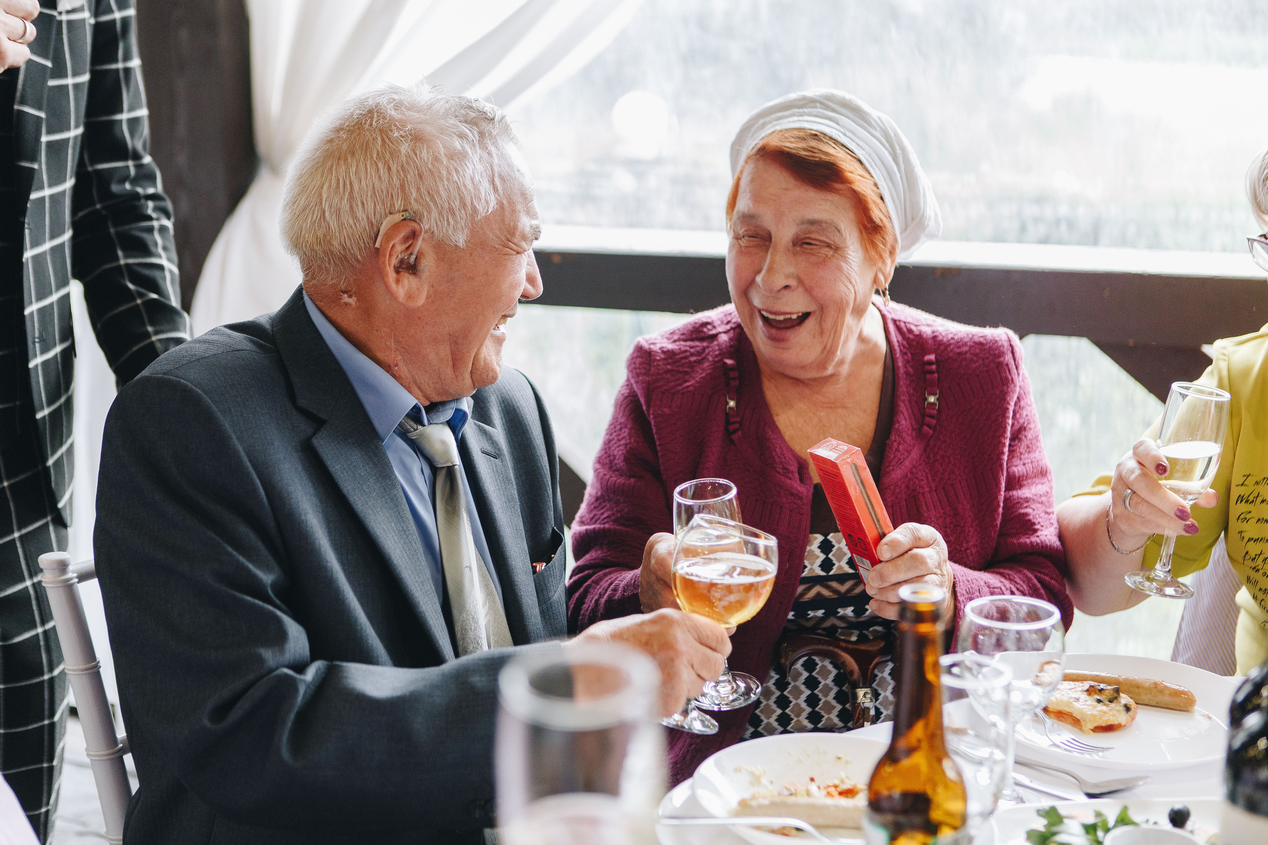 Радмила и Костя в Грин Холл. Индивидуальные и семейные съёмки в Уфа Маргарита Истомина