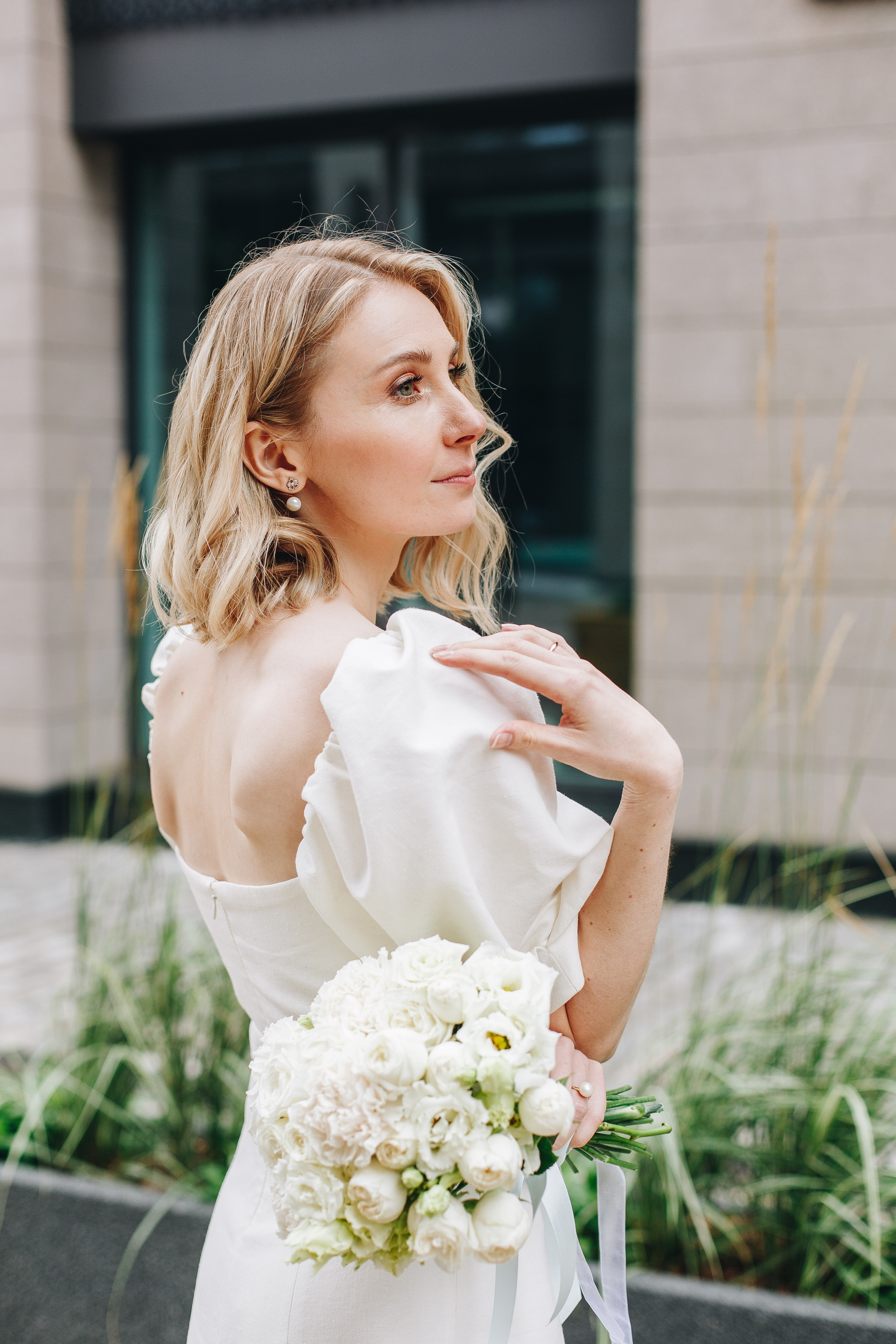 Рита и Руслан. Прогулка в парке. Индивидуальные и семейные съёмки в Уфа Маргарита Истомина