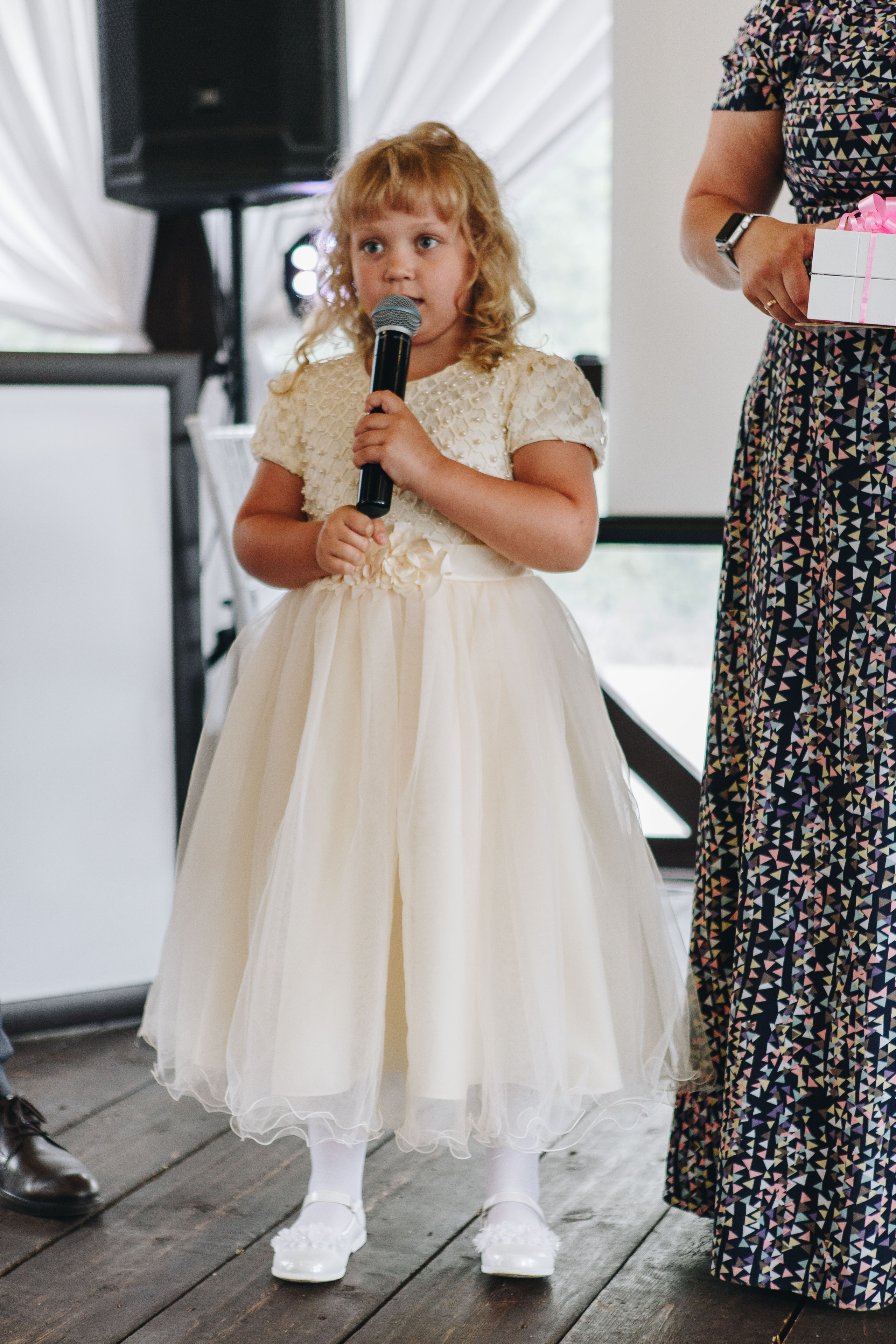 Радмила и Костя в Грин Холл. Индивидуальные и семейные съёмки в Уфа Маргарита Истомина