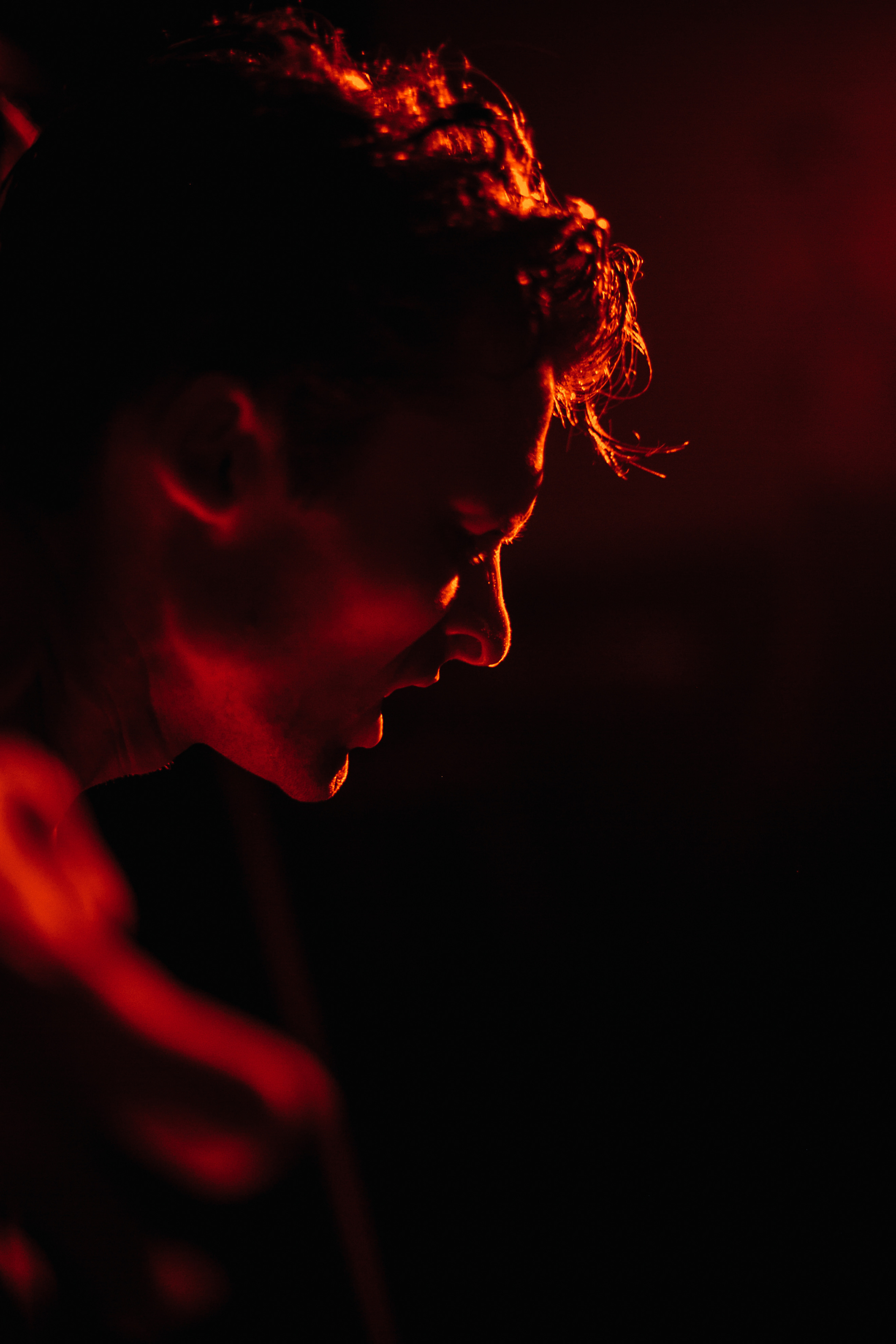 Женские и мужские съёмки. Индивидуальные и семейные съёмки в Уфа Маргарита Истомина