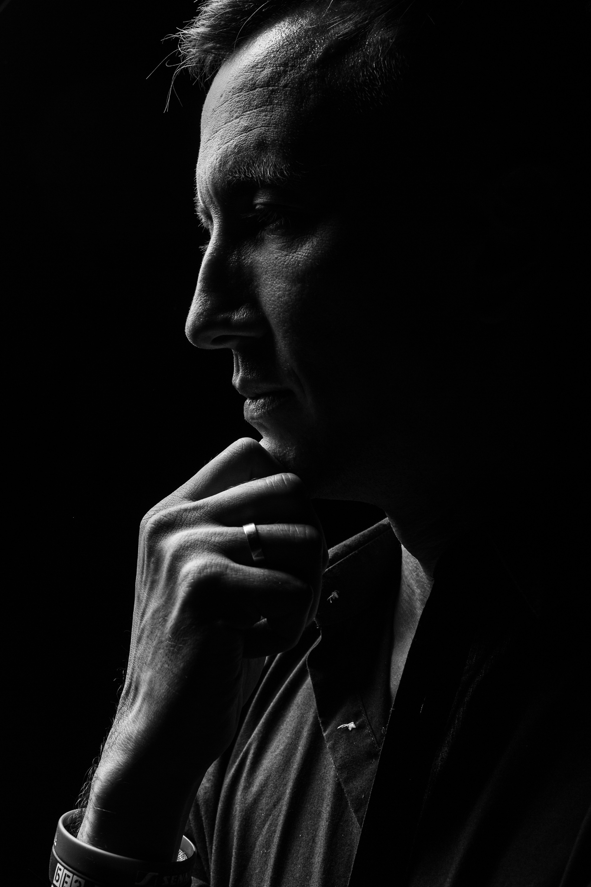 Женские и мужские съёмки. Индивидуальные и семейные съёмки в Уфа Маргарита Истомина