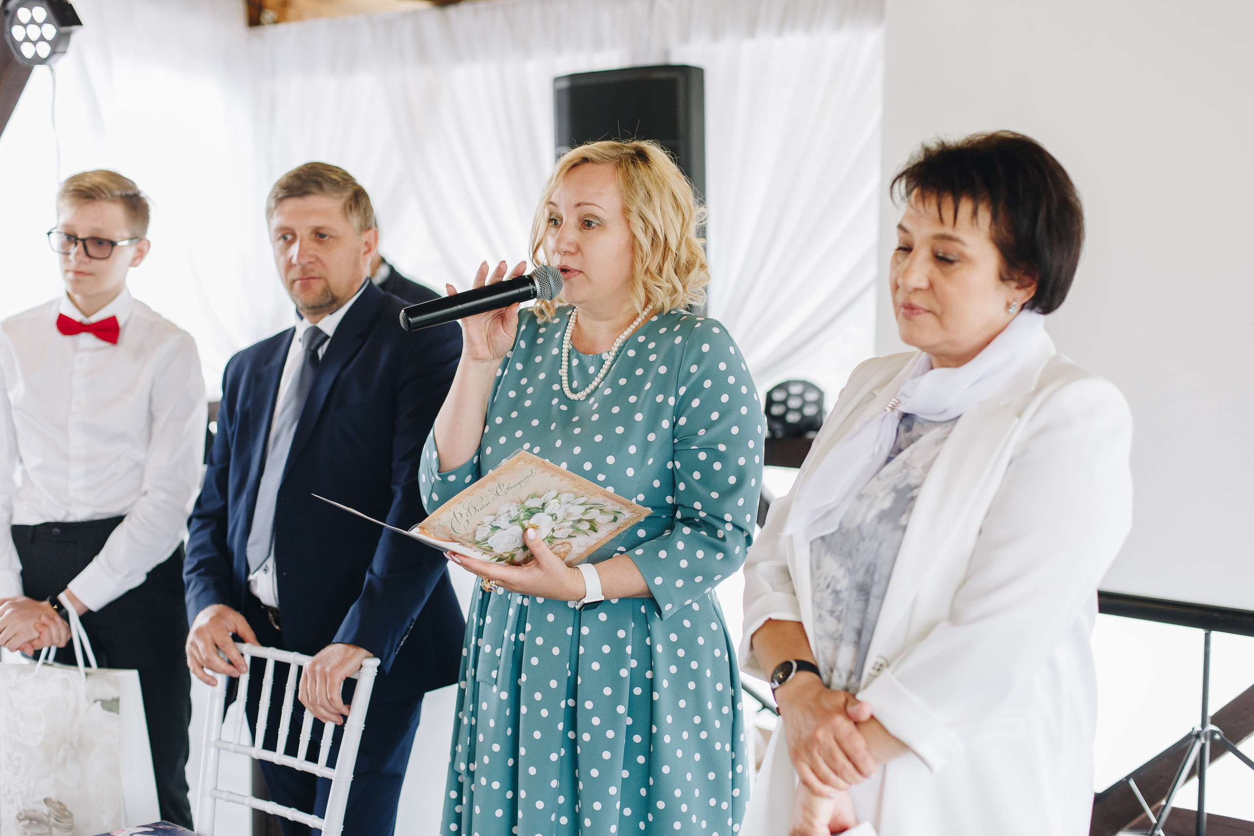 Радмила и Костя в Грин Холл. Индивидуальные и семейные съёмки в Уфа Маргарита Истомина